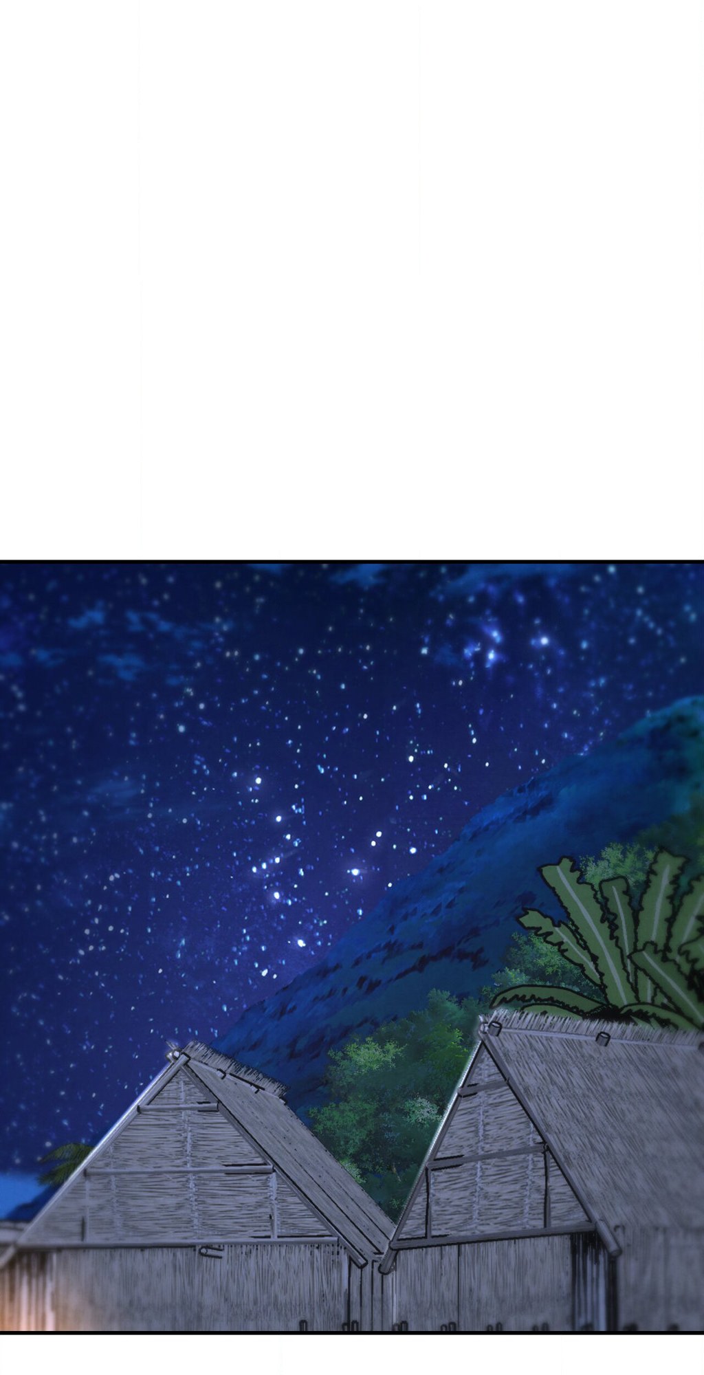 Seniors of Class 5 - Chapter 84 - picture 21