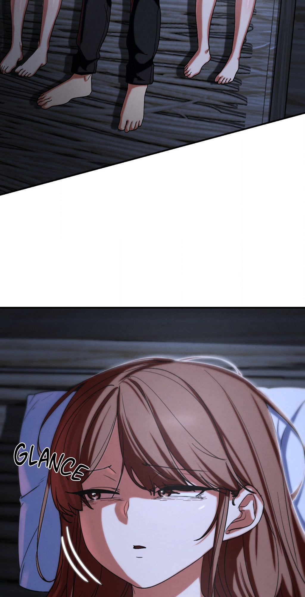 Seniors of Class 5 - Chapter 84 - picture 23
