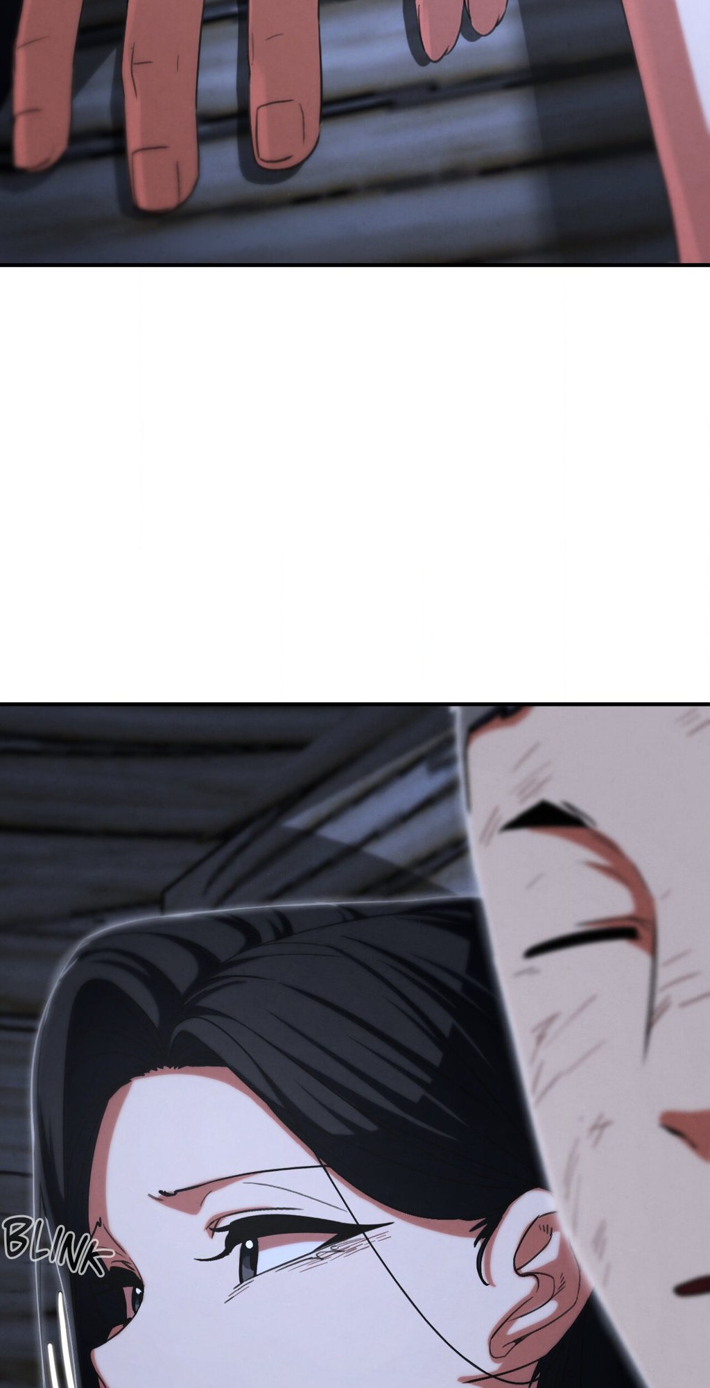 Seniors of Class 5 - Chapter 84 - picture 25