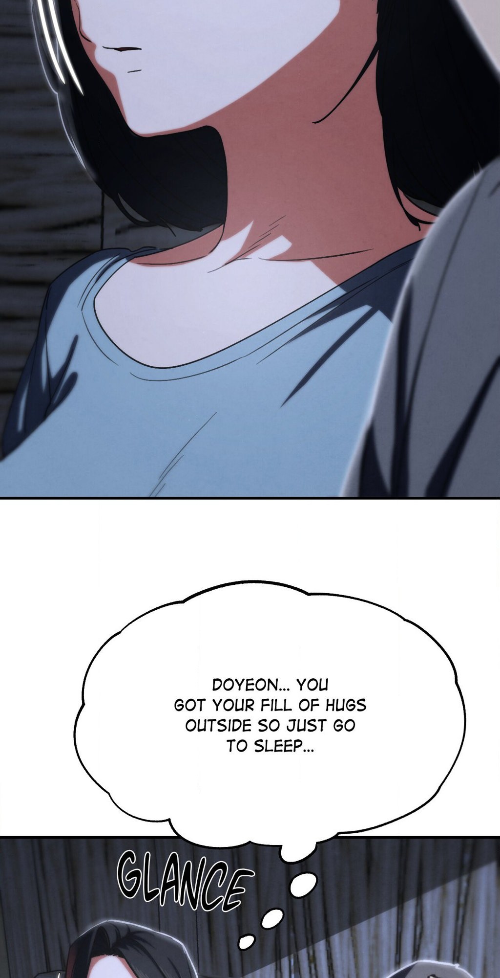 Seniors of Class 5 - Chapter 84 - picture 26