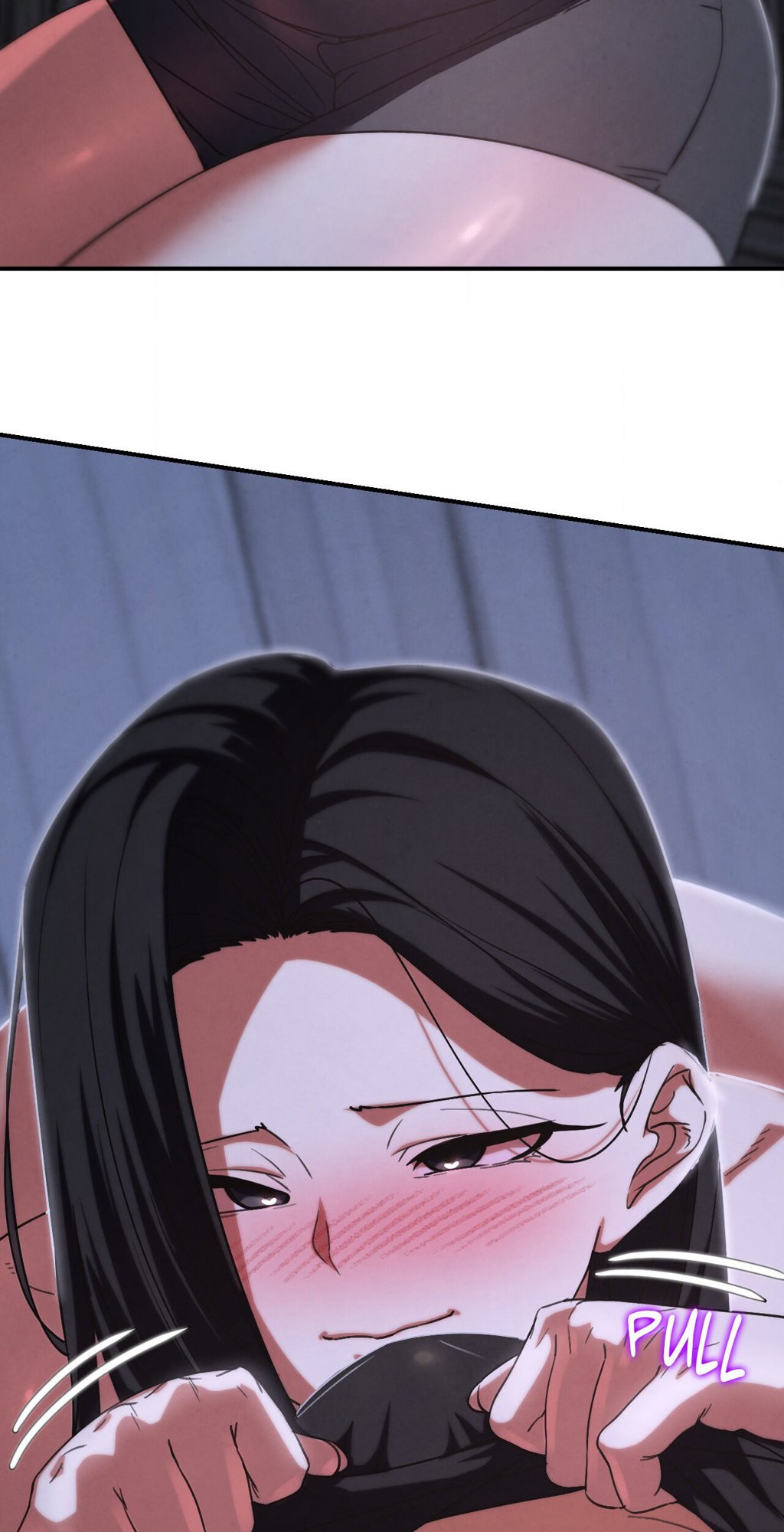 Seniors of Class 5 - Chapter 84 - picture 43
