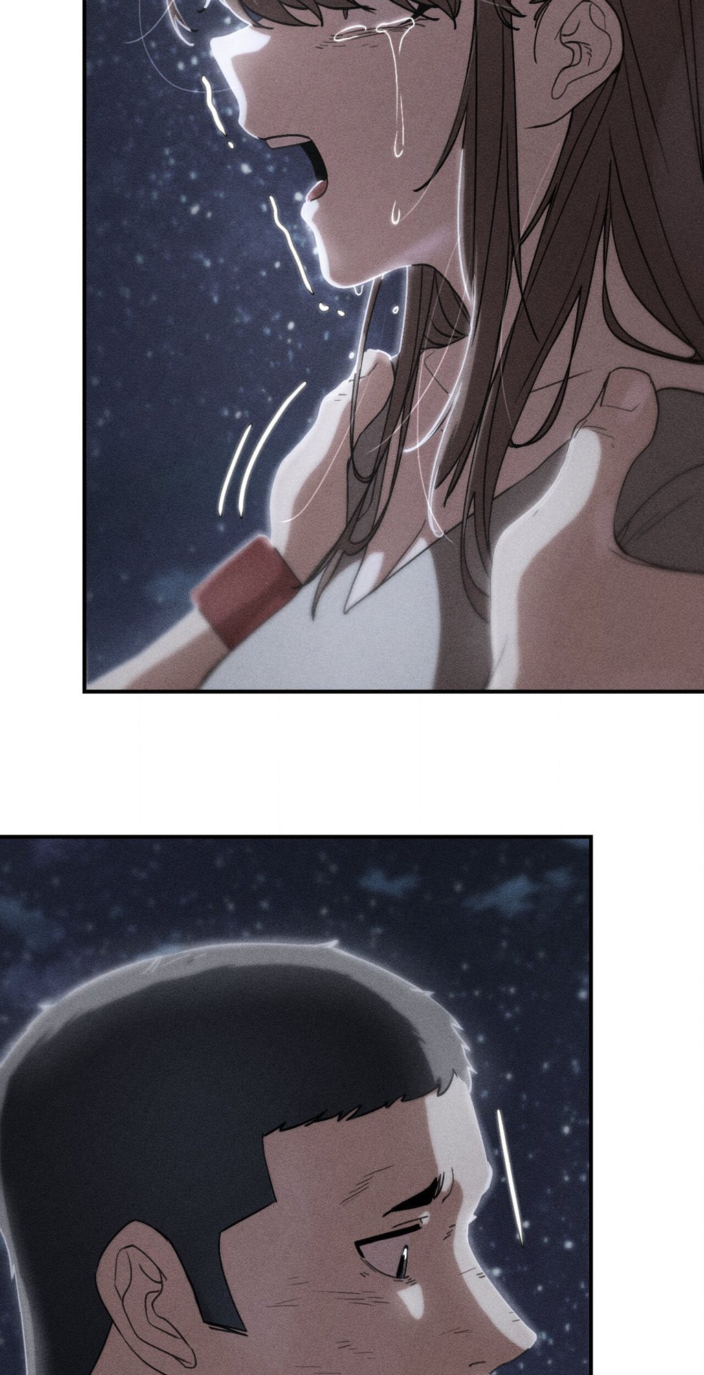 Seniors of Class 5 - Chapter 84 - picture 5