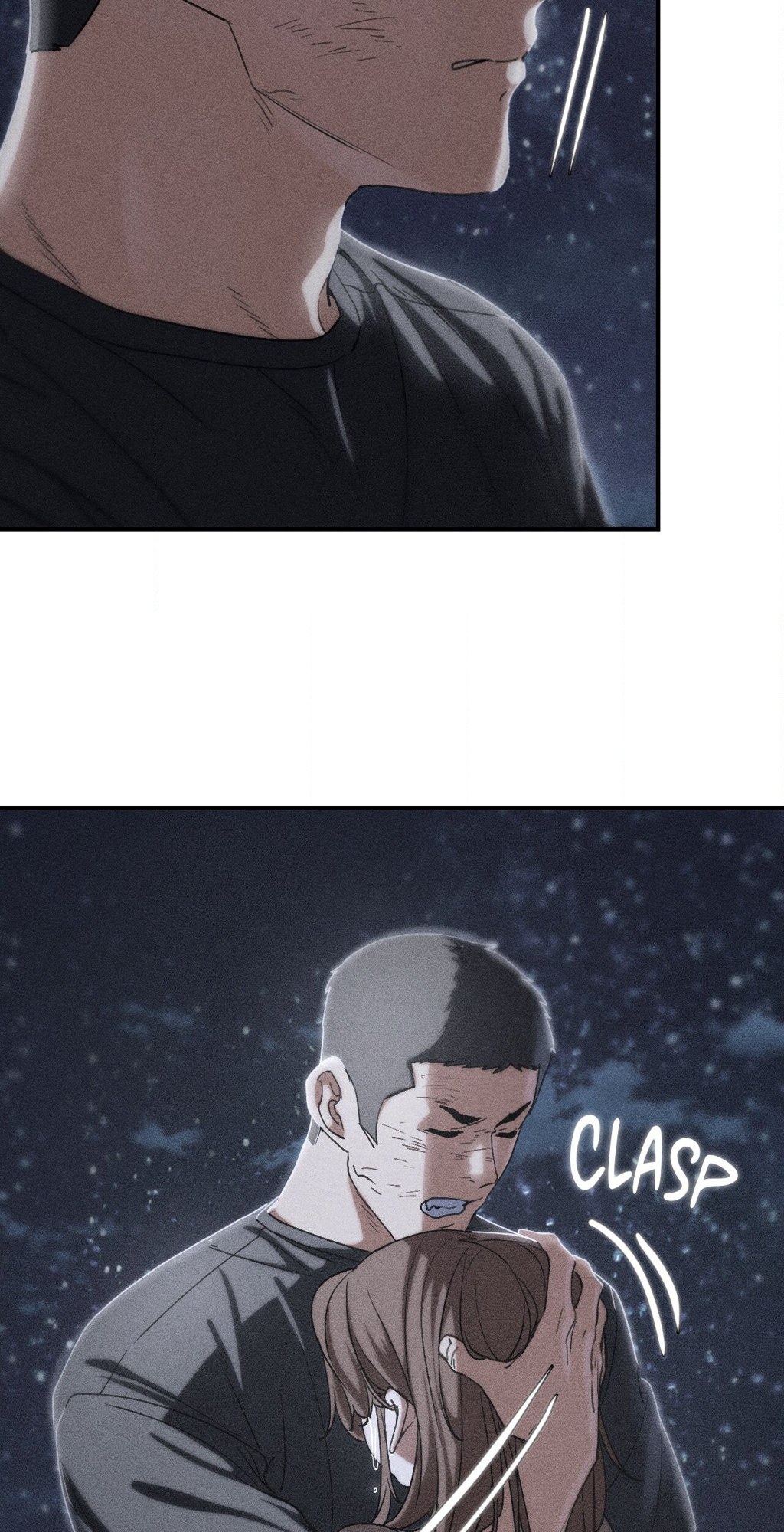 Seniors of Class 5 - Chapter 84 - picture 6