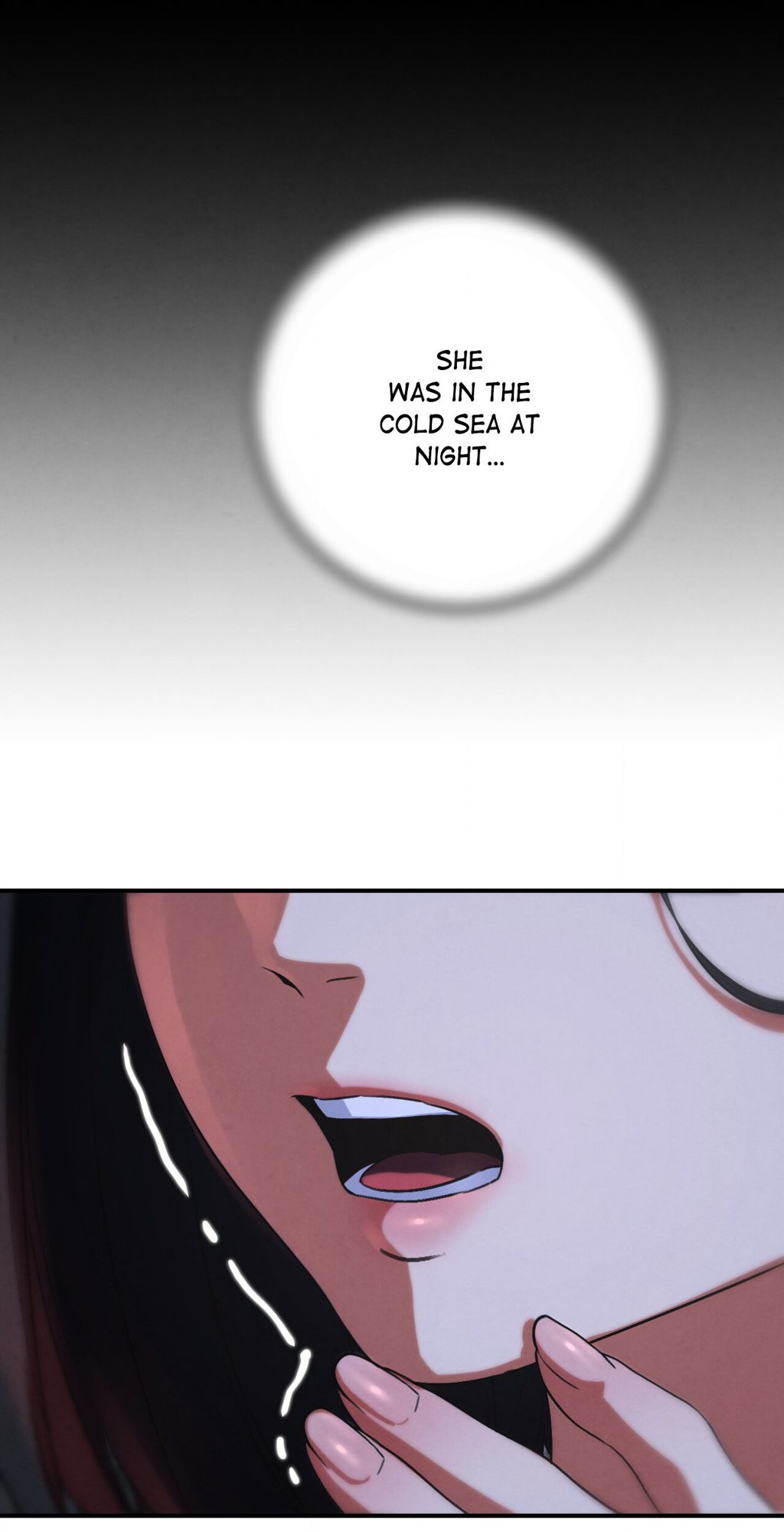 Seniors of Class 5 - Chapter 84 - picture 81