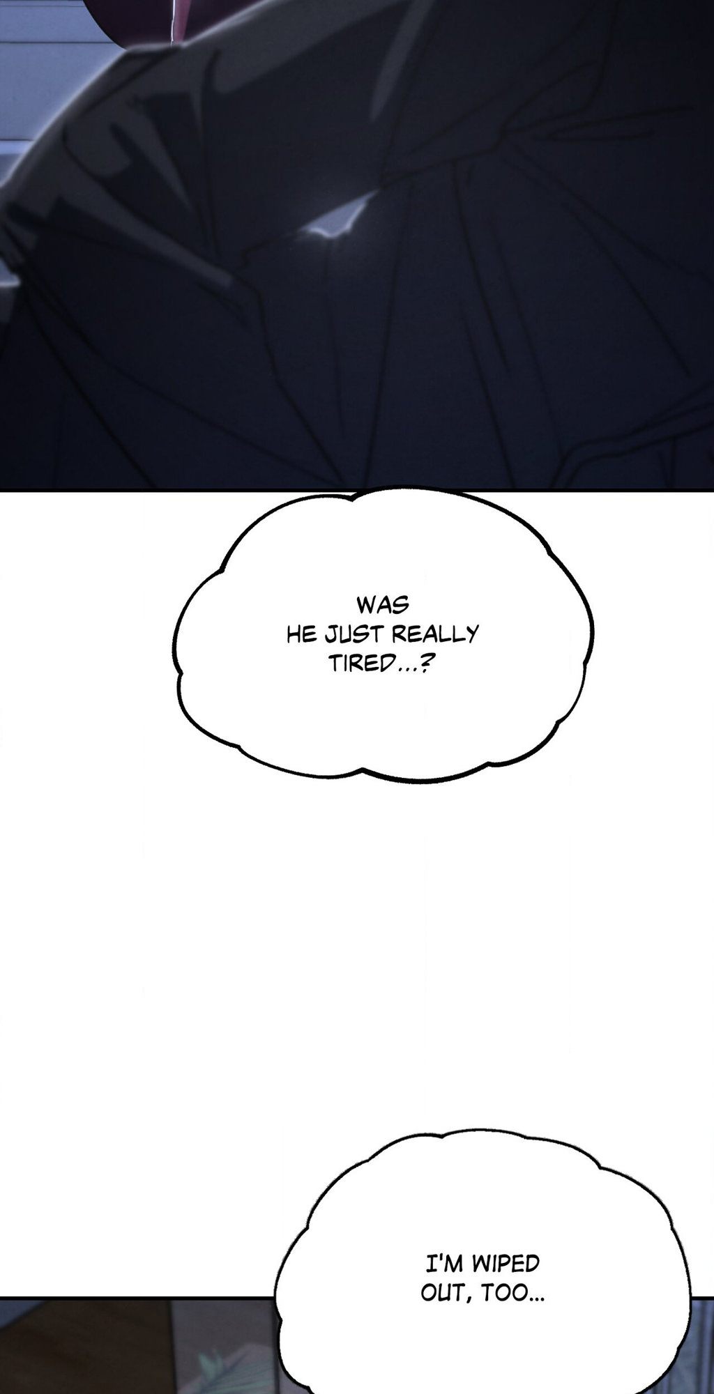 Seniors of Class 5 - Chapter 85 - picture 24