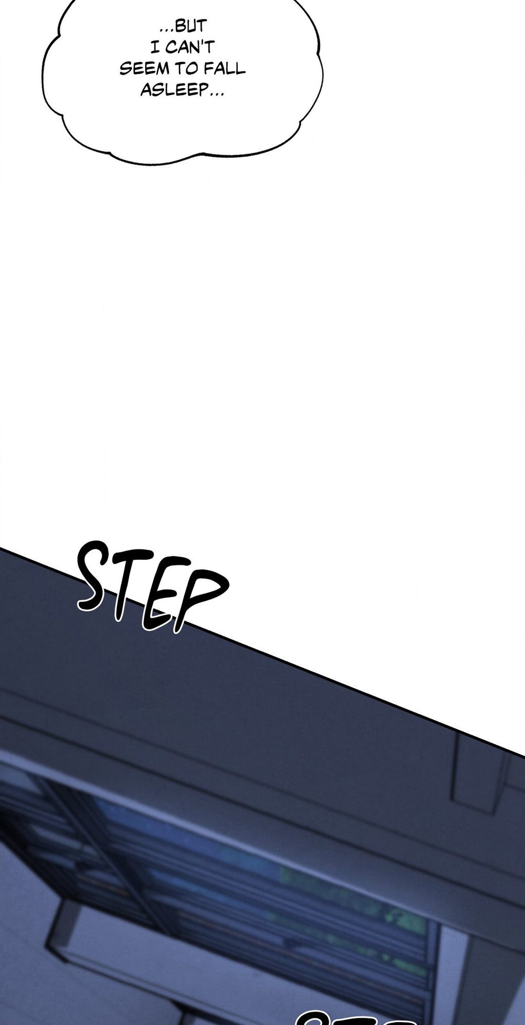 Seniors of Class 5 - Chapter 85 - picture 26