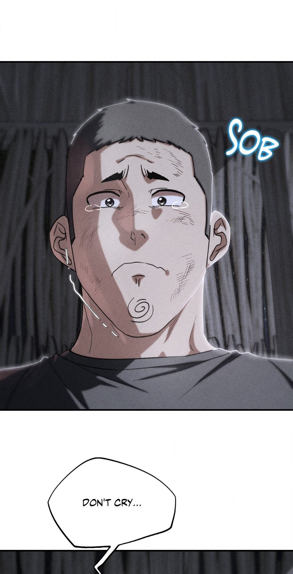 Seniors of Class 5 - Chapter 85 - picture 3