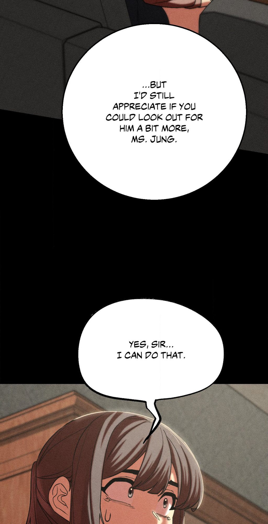 Seniors of Class 5 - Chapter 85 - picture 81
