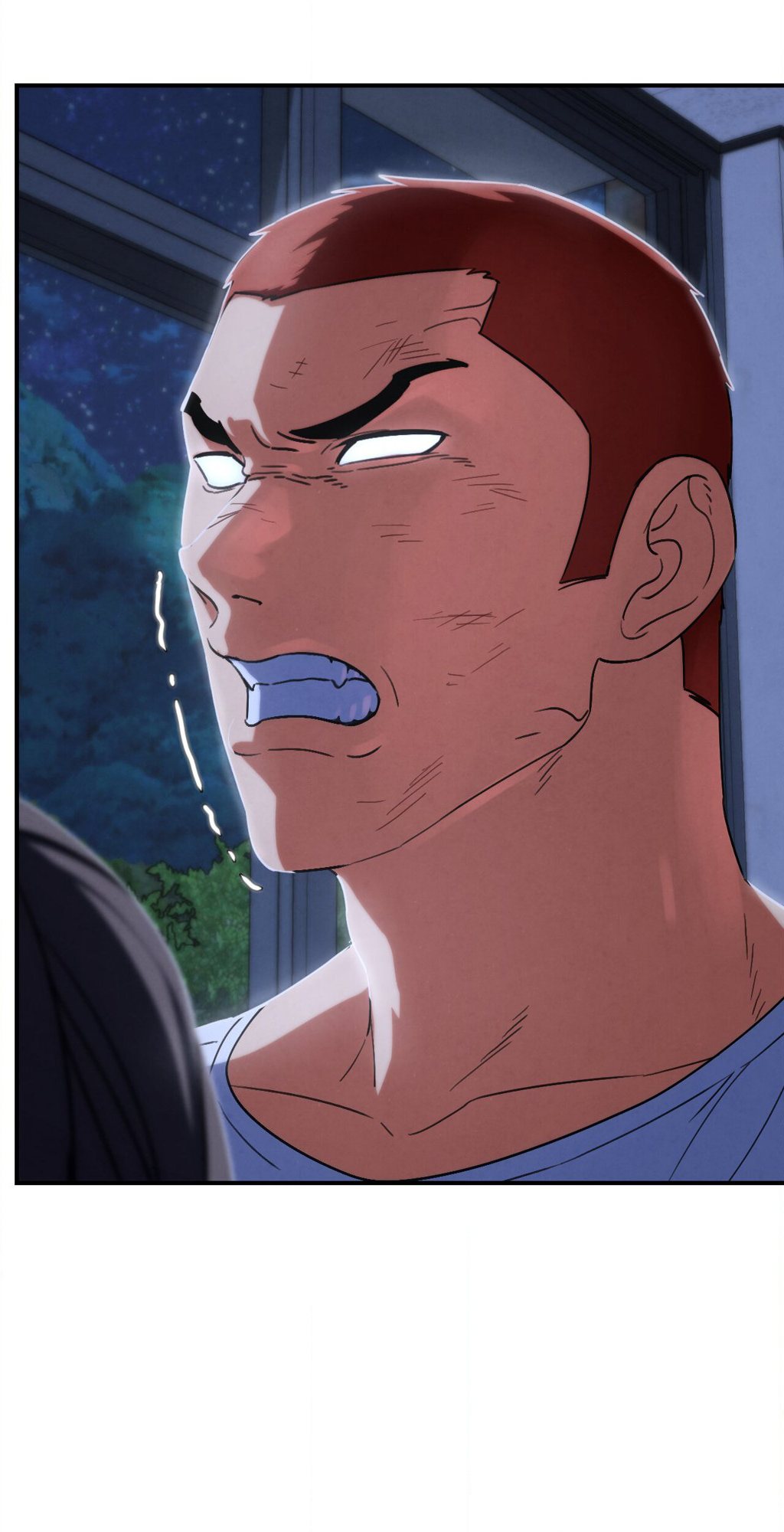 Seniors of Class 5 - Chapter 86 - picture 19