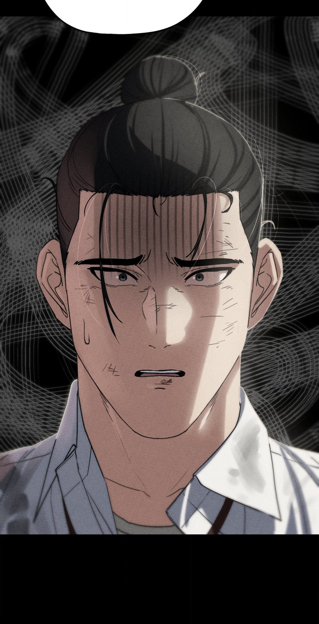 Seniors of Class 5 - Chapter 86 - picture 6