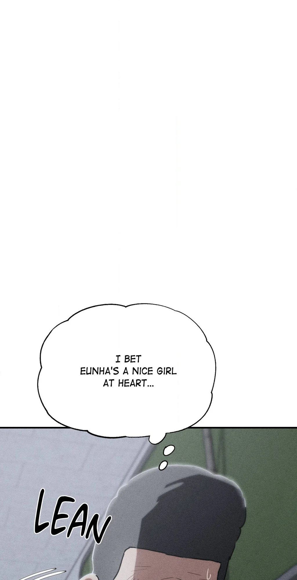 Seniors of Class 5 - Chapter 87 - picture 0