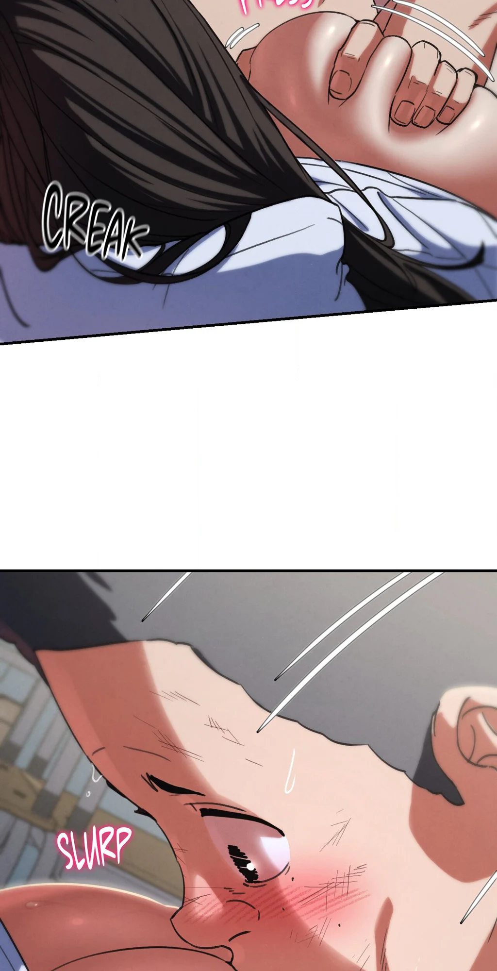 Seniors of Class 5 - Chapter 87 - picture 19