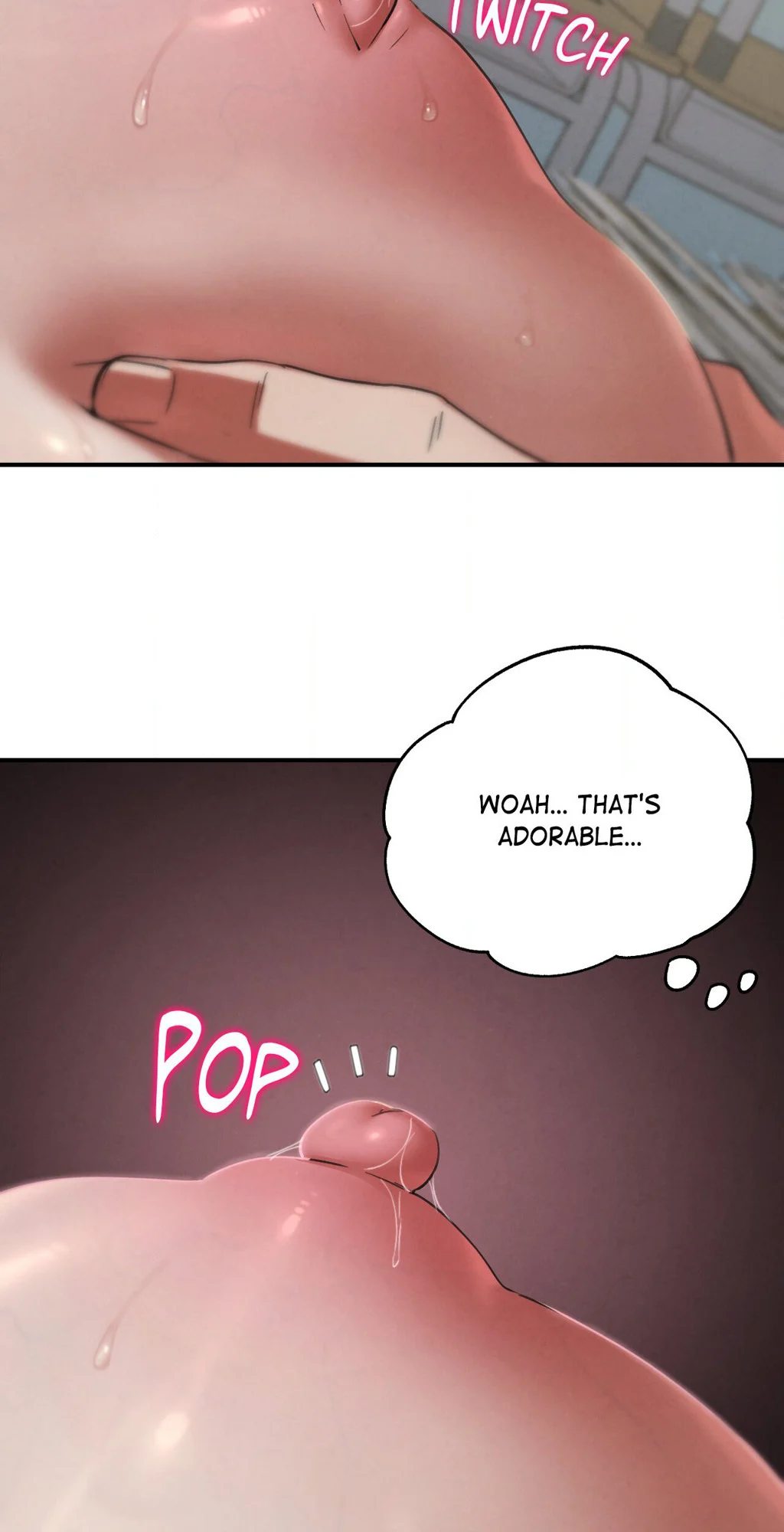 Seniors of Class 5 - Chapter 87 - picture 21
