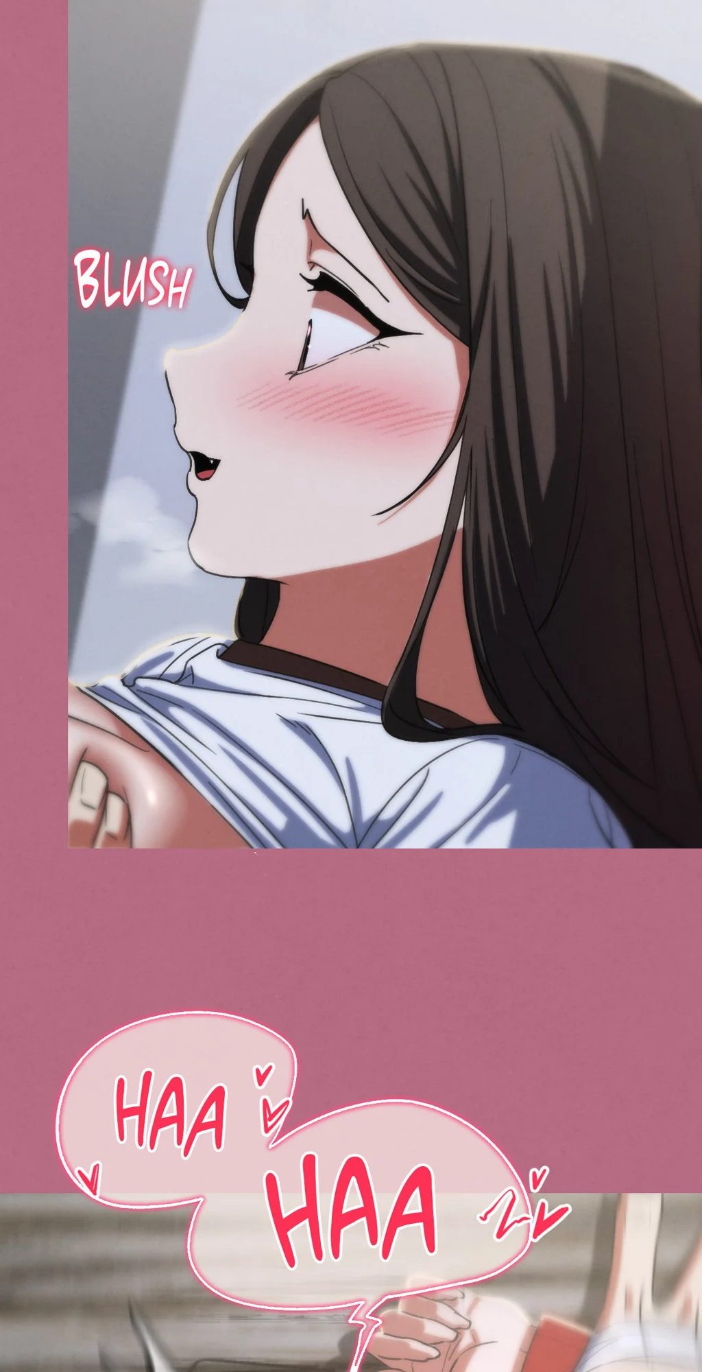 Seniors of Class 5 - Chapter 87 - picture 27