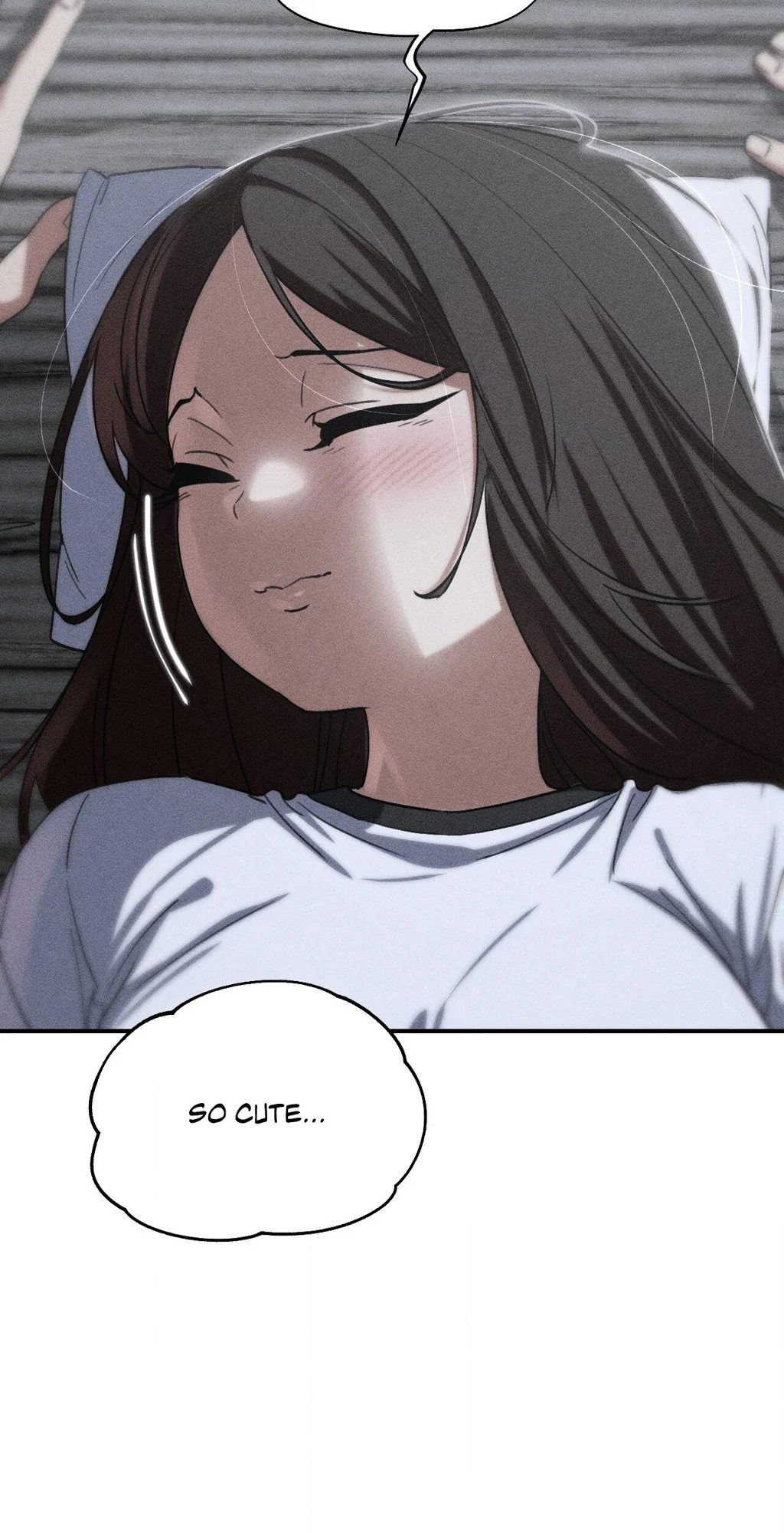 Seniors of Class 5 - Chapter 87 - picture 3
