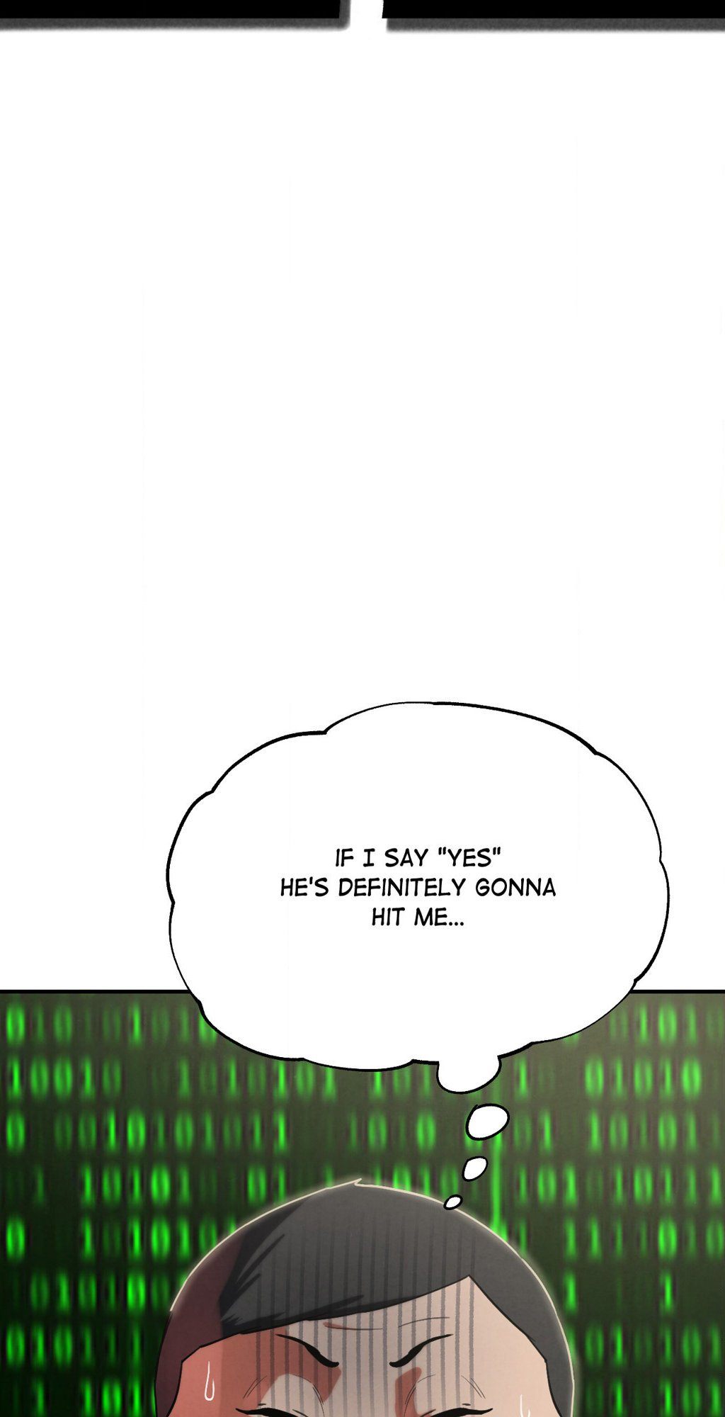 Seniors of Class 5 - Chapter 88 - picture 10