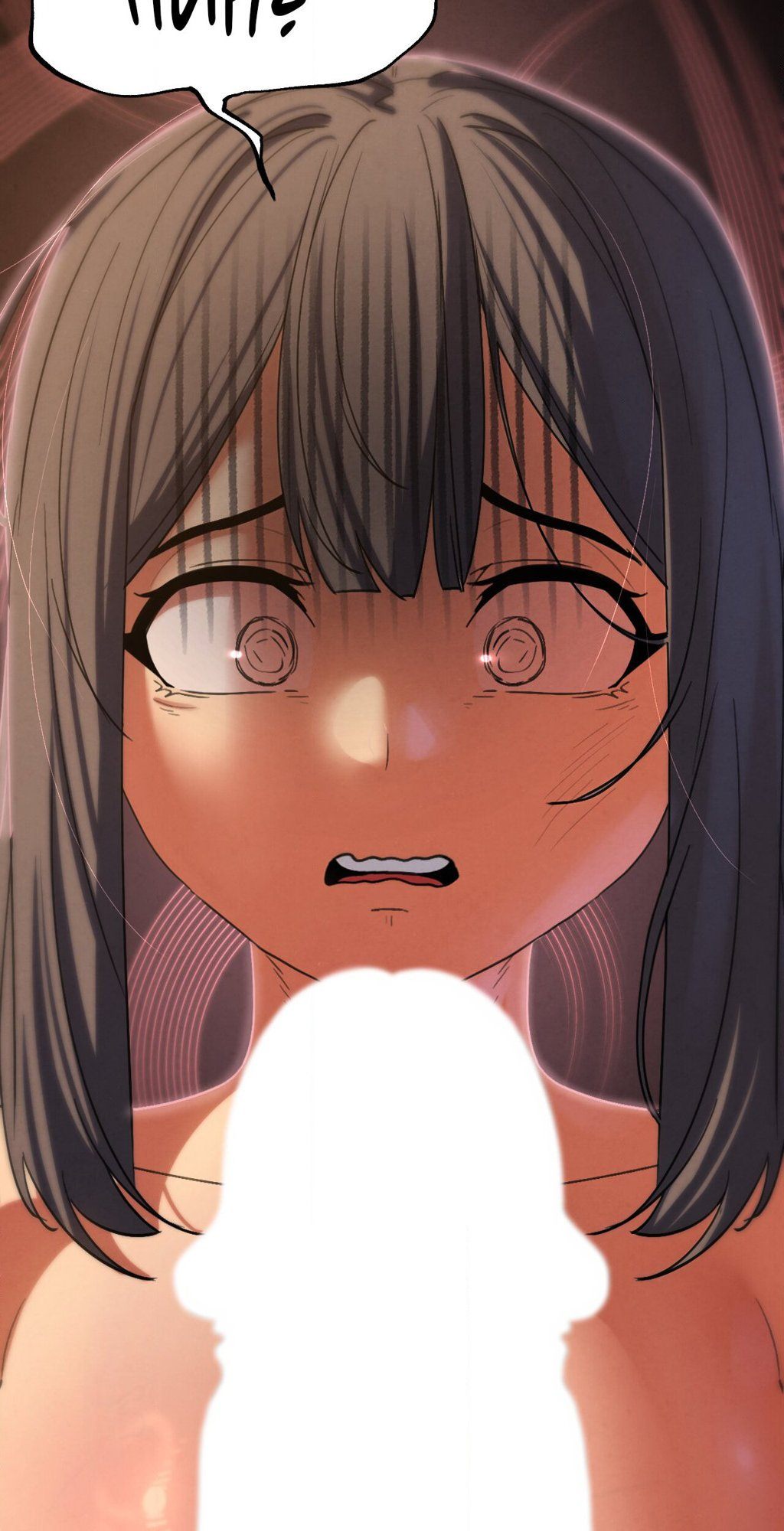 Seniors of Class 5 - Chapter 88 - picture 100