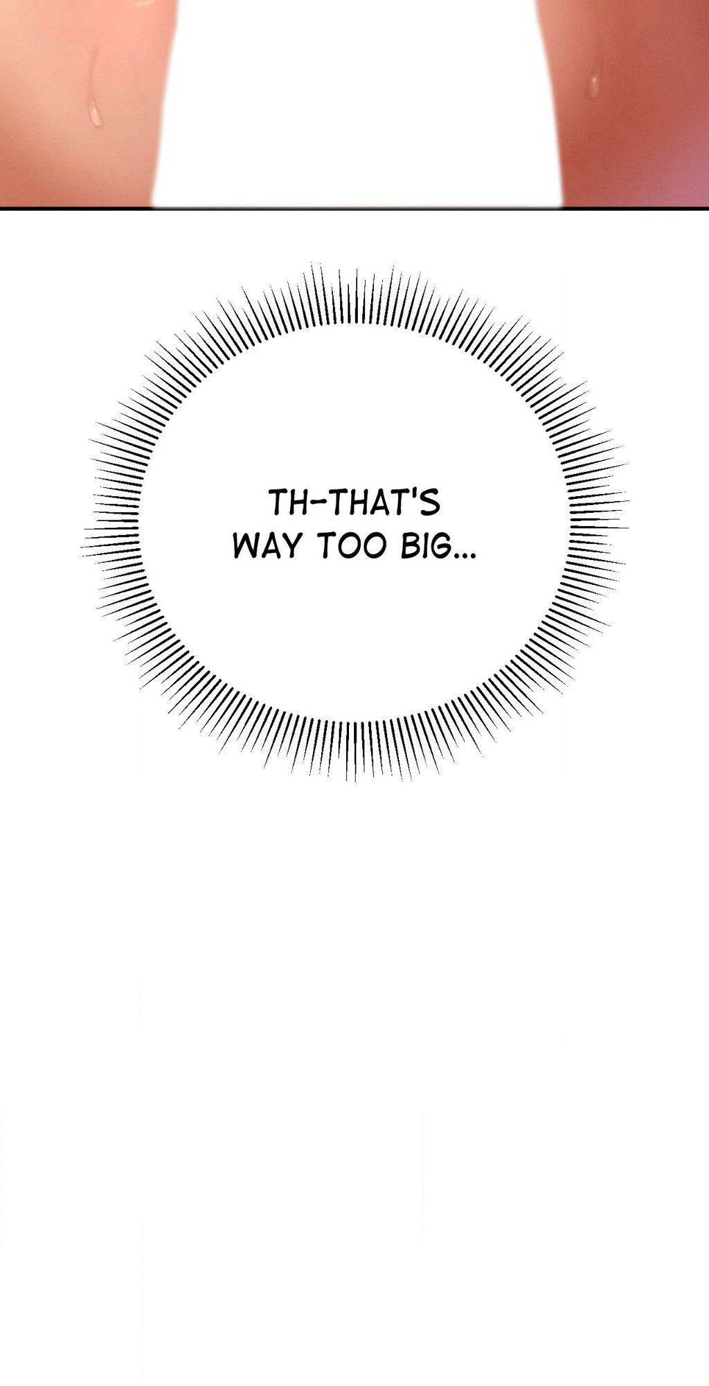 Seniors of Class 5 - Chapter 88 - picture 101