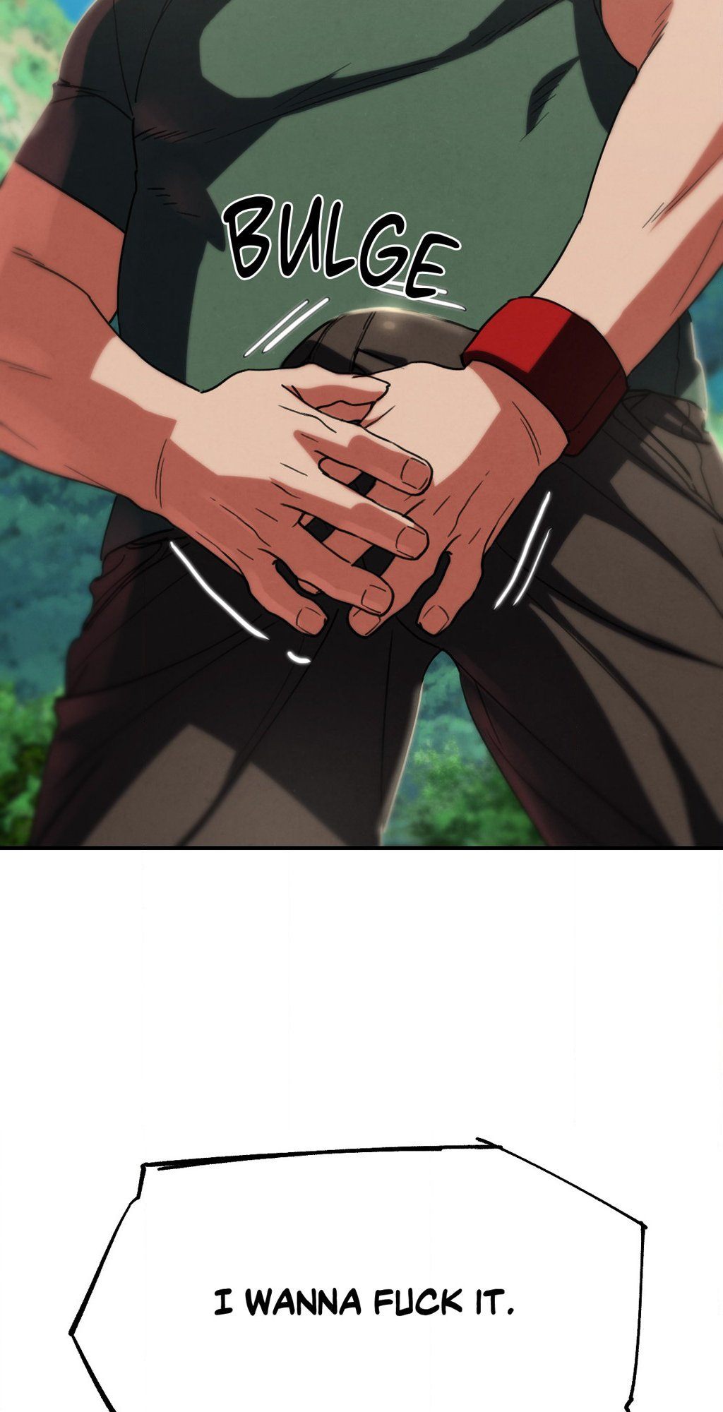 Seniors of Class 5 - Chapter 88 - picture 15
