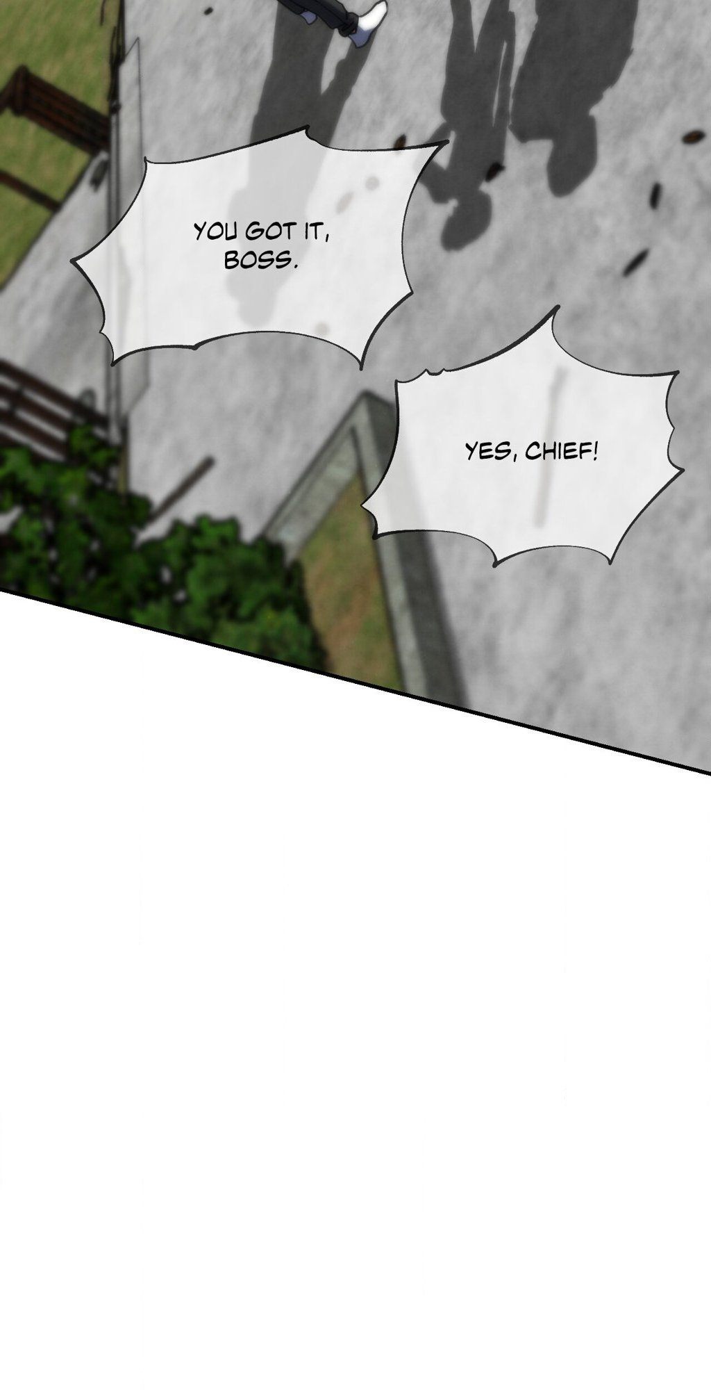 Seniors of Class 5 - Chapter 88 - picture 26