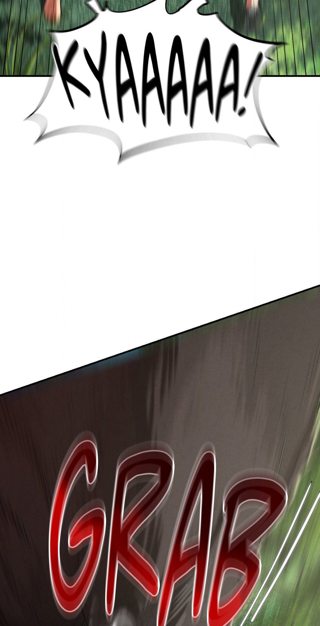 Seniors of Class 5 - Chapter 88 - picture 34