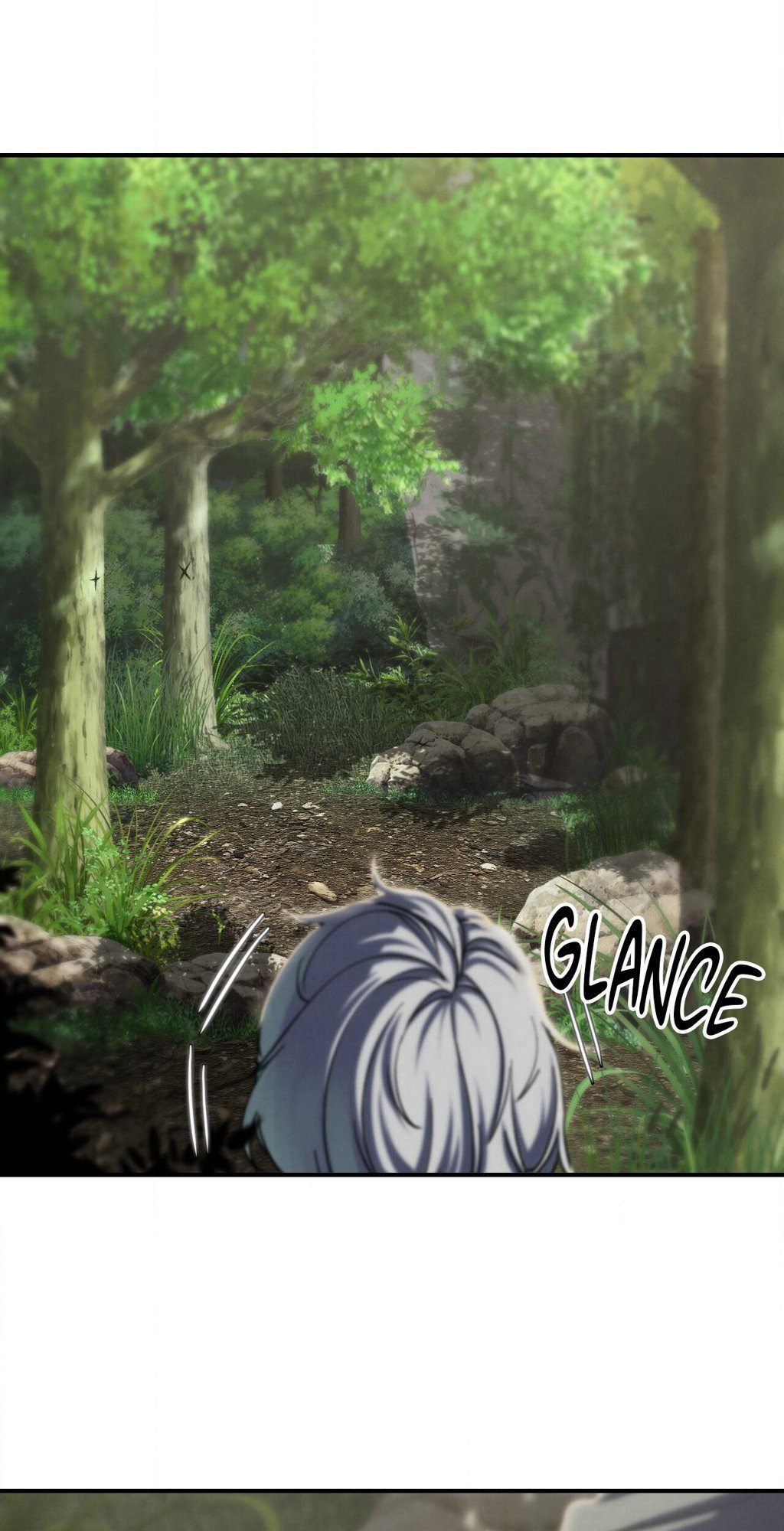 Seniors of Class 5 - Chapter 88 - picture 40