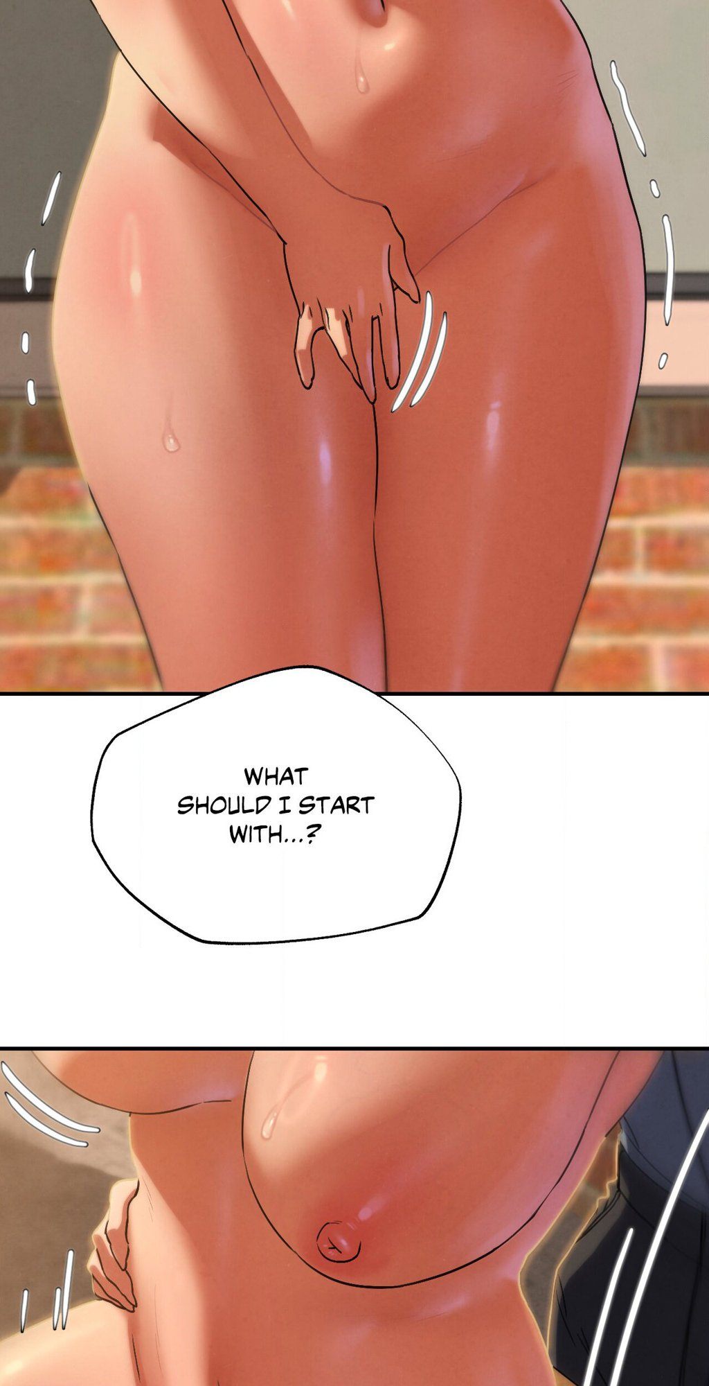 Seniors of Class 5 - Chapter 88 - picture 77