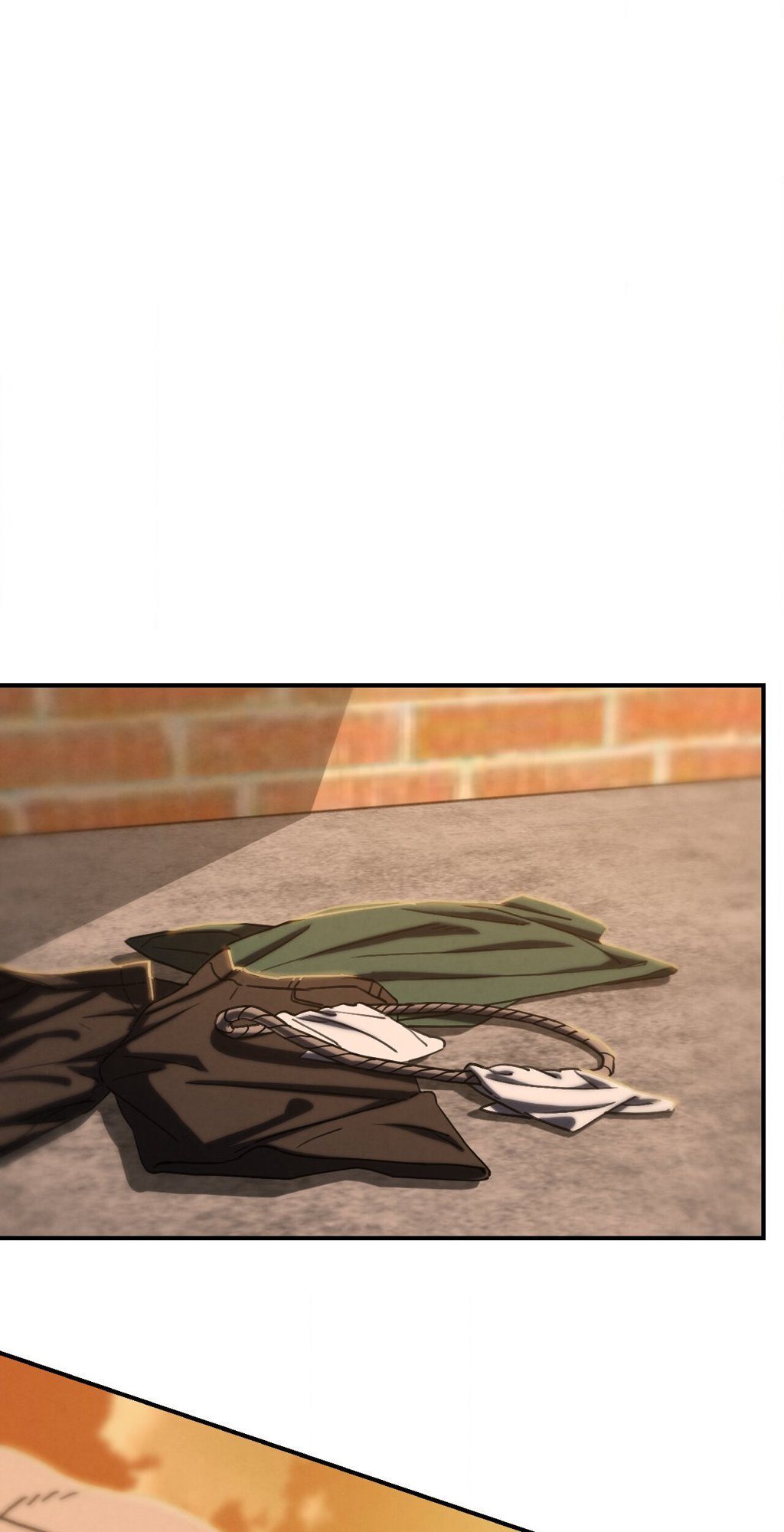 Seniors of Class 5 - Chapter 89 - picture 10