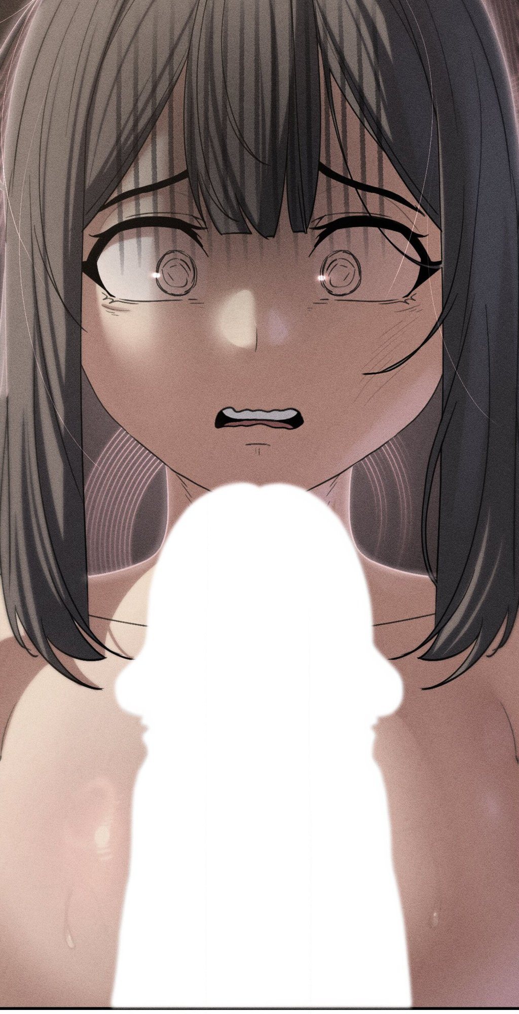 Seniors of Class 5 - Chapter 89 - picture 7