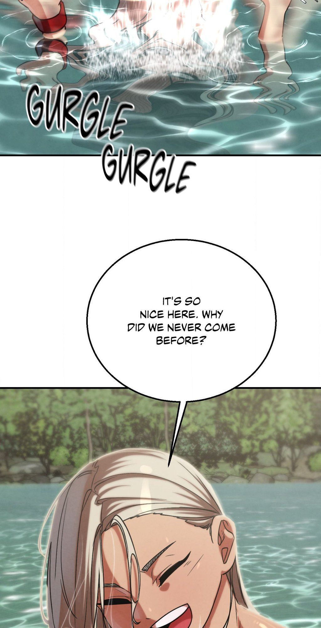 Seniors of Class 5 - Chapter 90 - picture 13