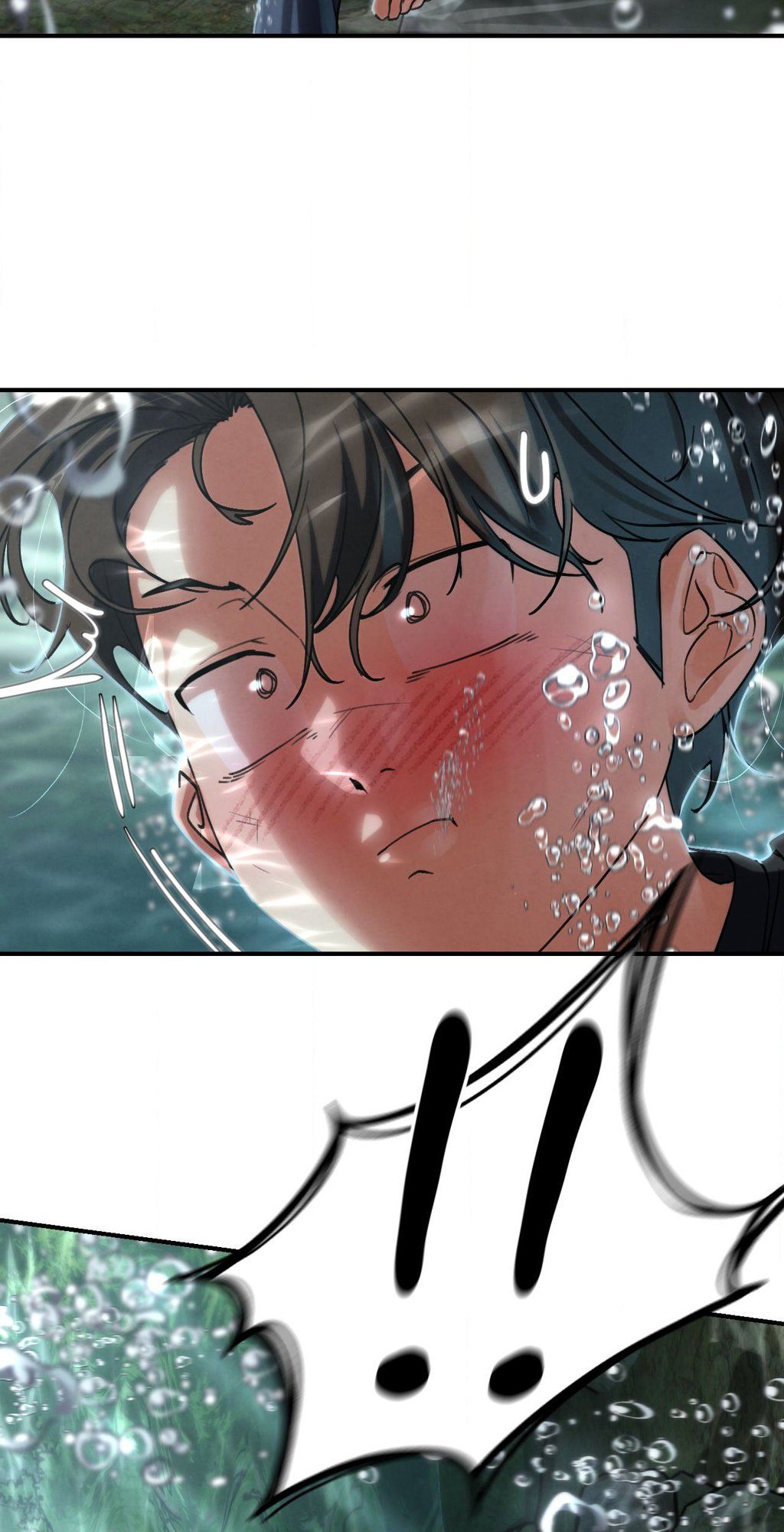 Seniors of Class 5 - Chapter 90 - picture 22