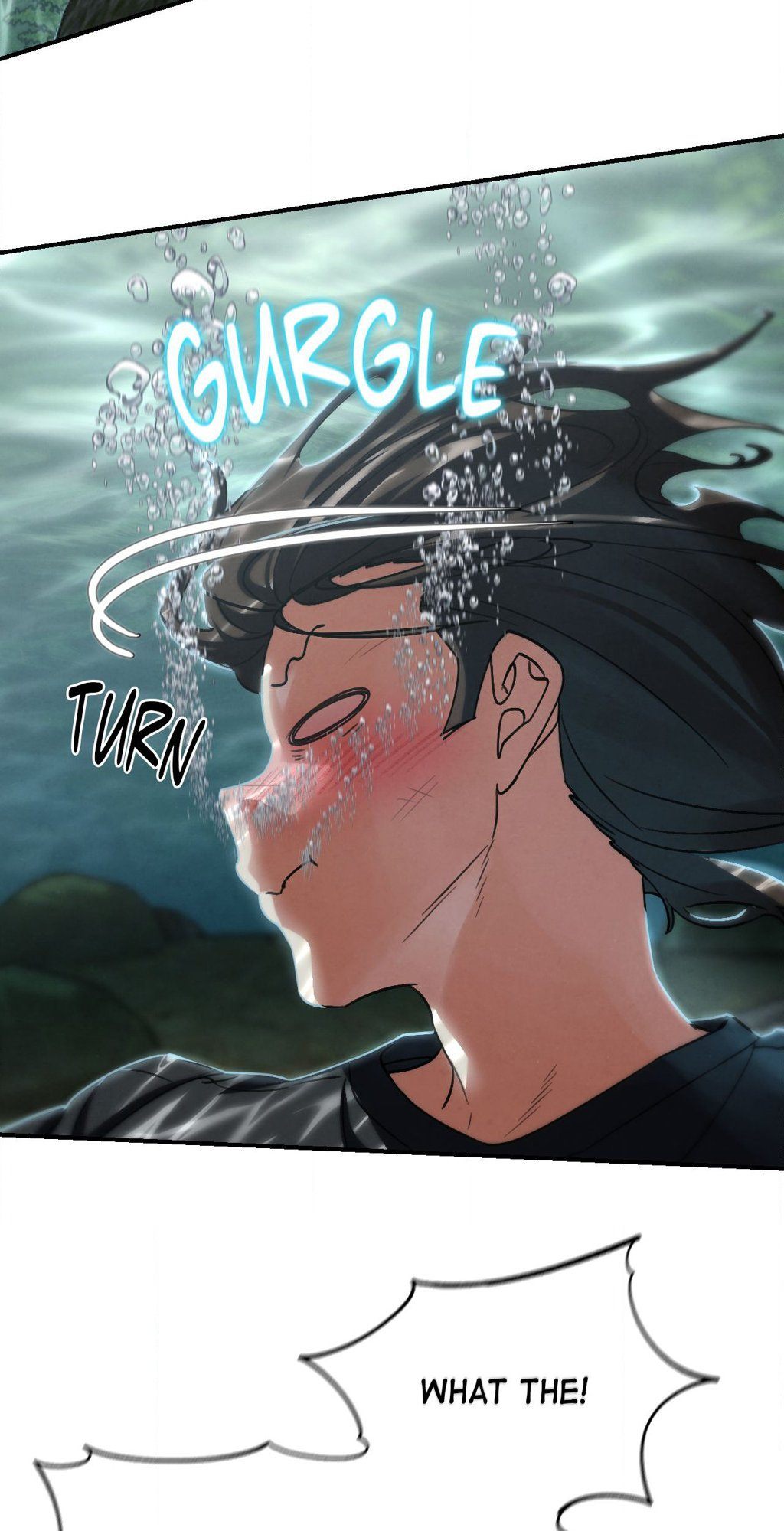 Seniors of Class 5 - Chapter 90 - picture 25