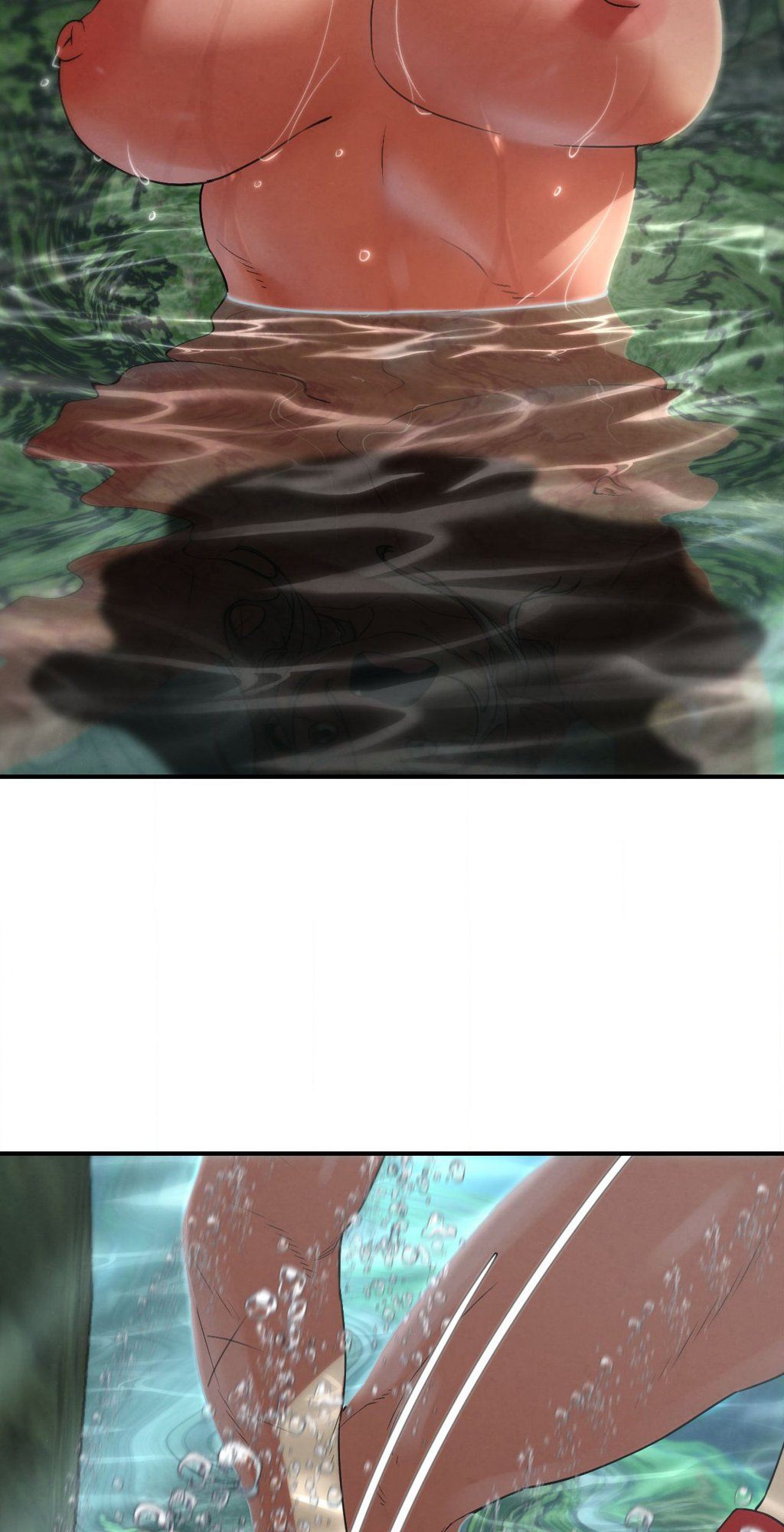 Seniors of Class 5 - Chapter 90 - picture 45