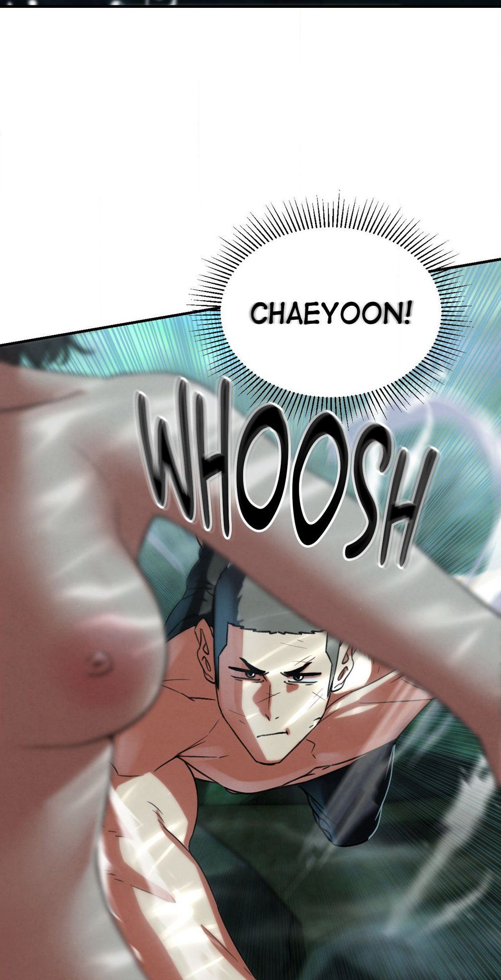 Seniors of Class 5 - Chapter 90 - picture 68