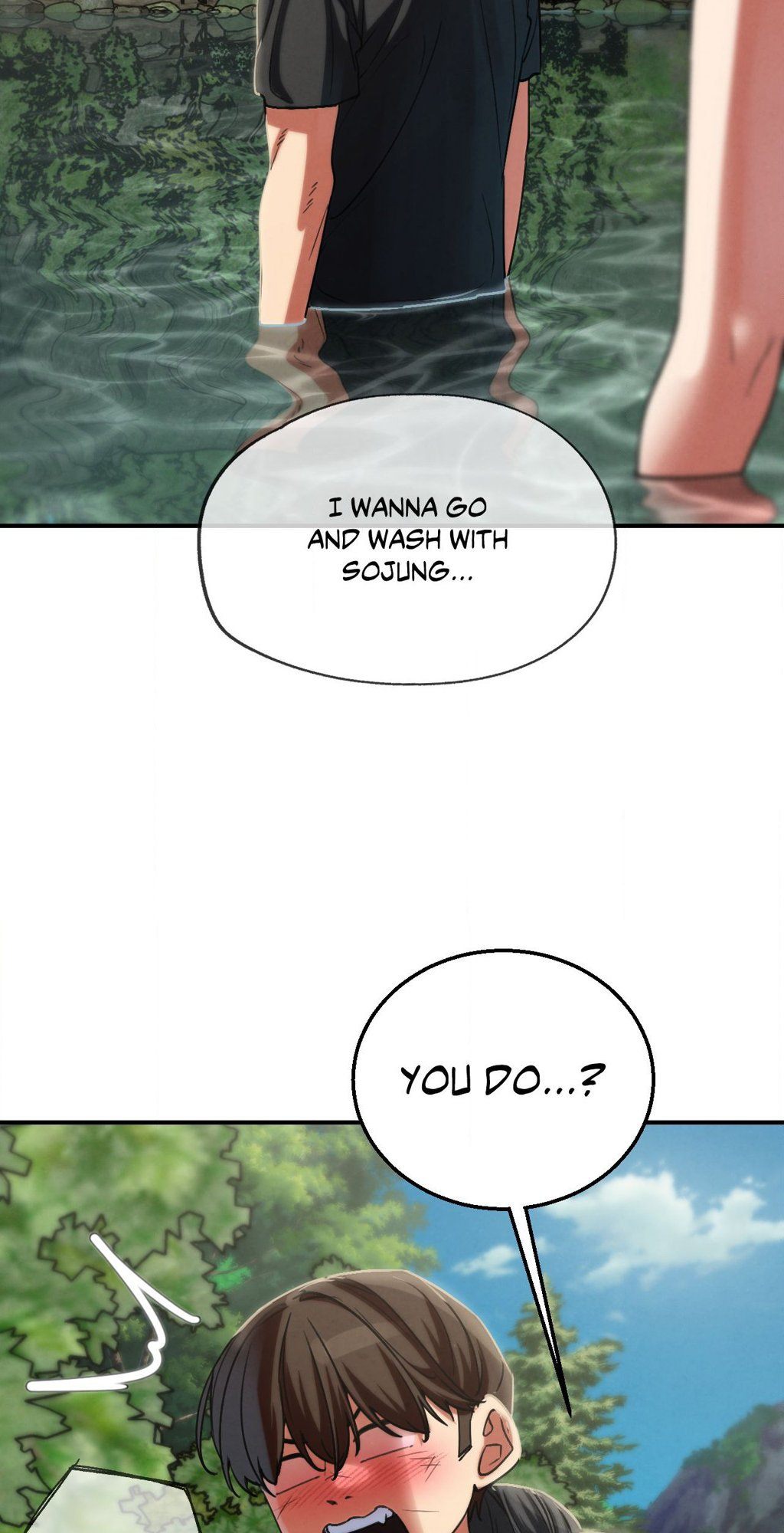 Seniors of Class 5 - Chapter 90 - picture 78