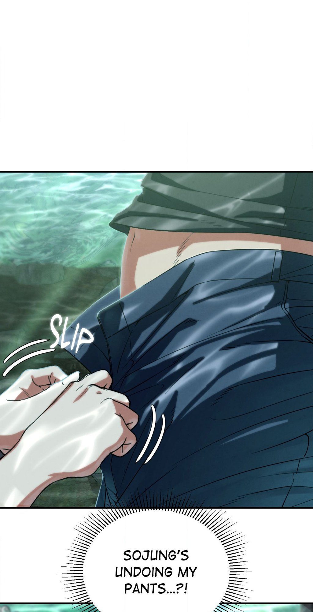 Seniors of Class 5 - Chapter 91 - picture 10