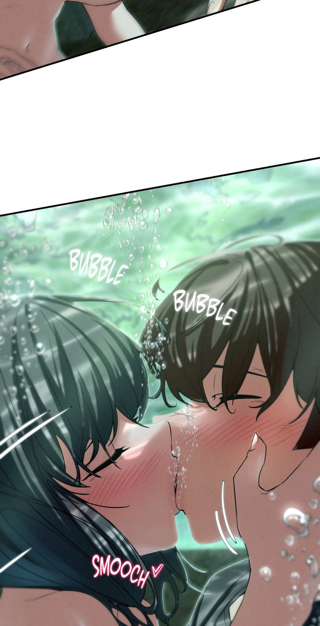 Seniors of Class 5 - Chapter 91 - picture 16