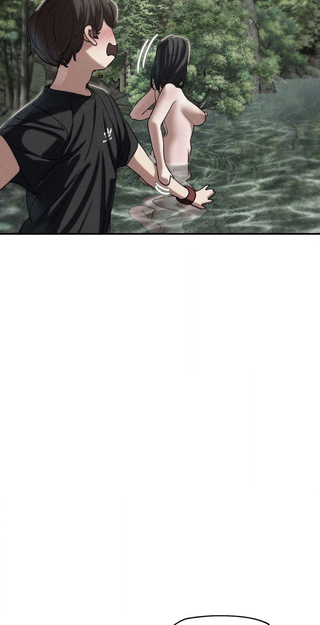 Seniors of Class 5 - Chapter 91 - picture 4