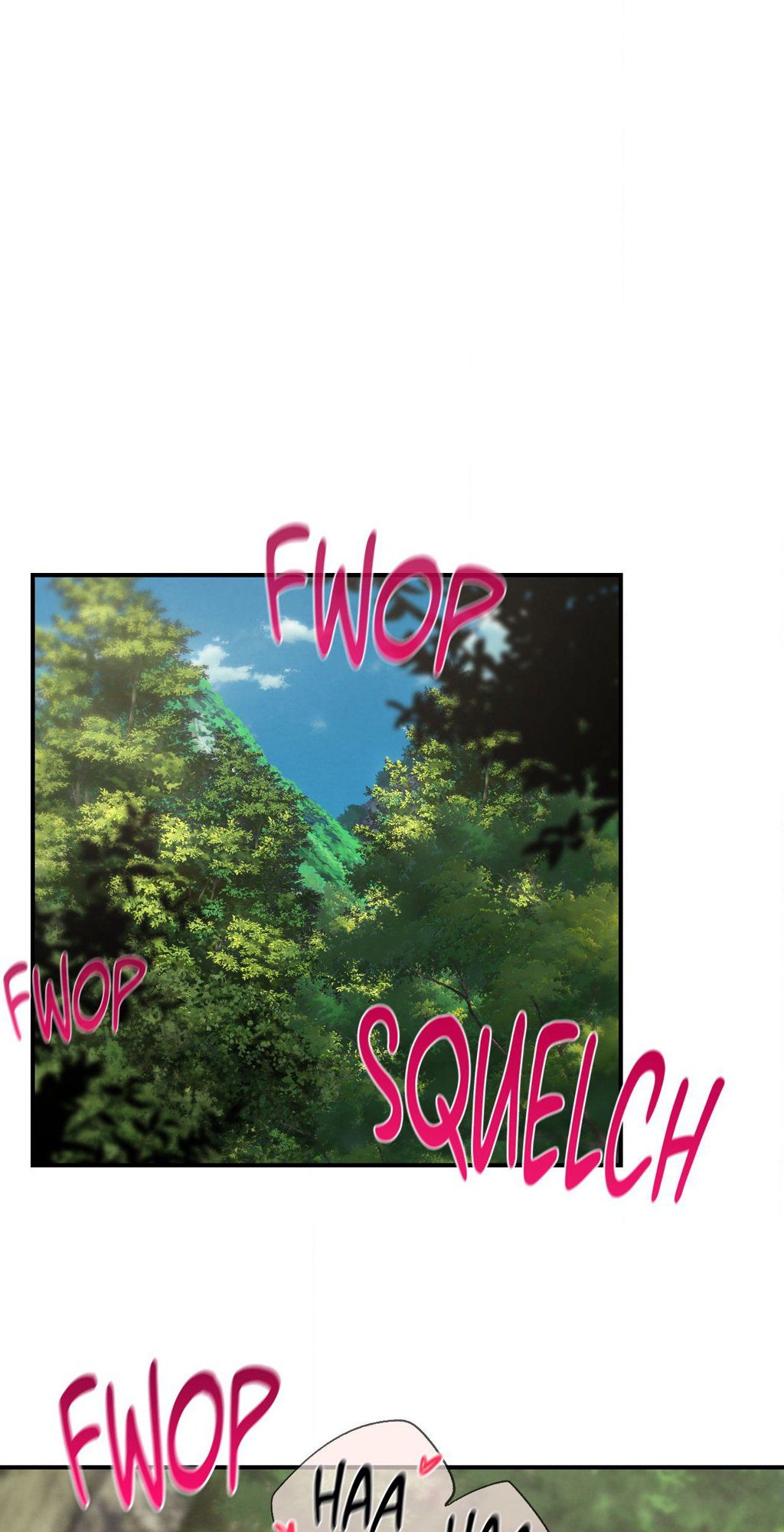 Seniors of Class 5 - Chapter 91 - picture 56