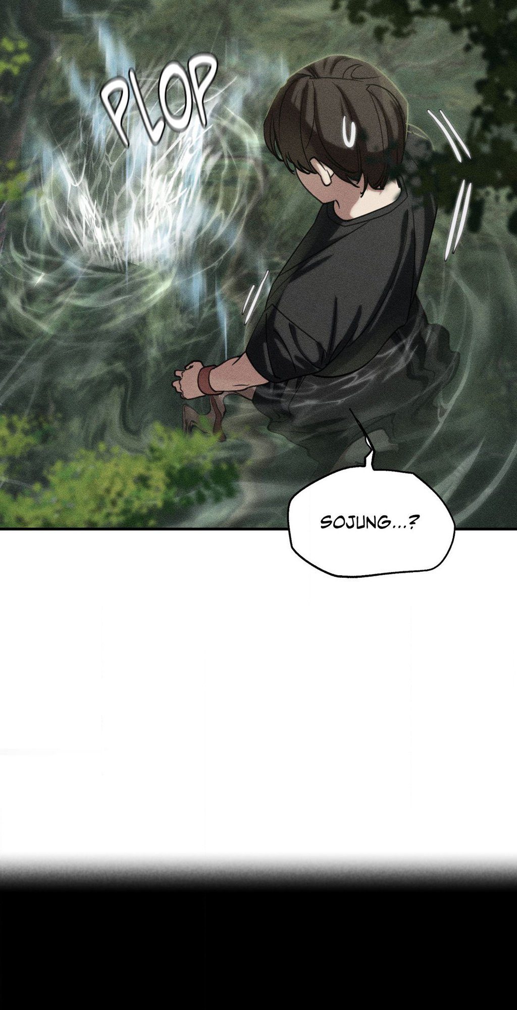 Seniors of Class 5 - Chapter 91 - picture 8