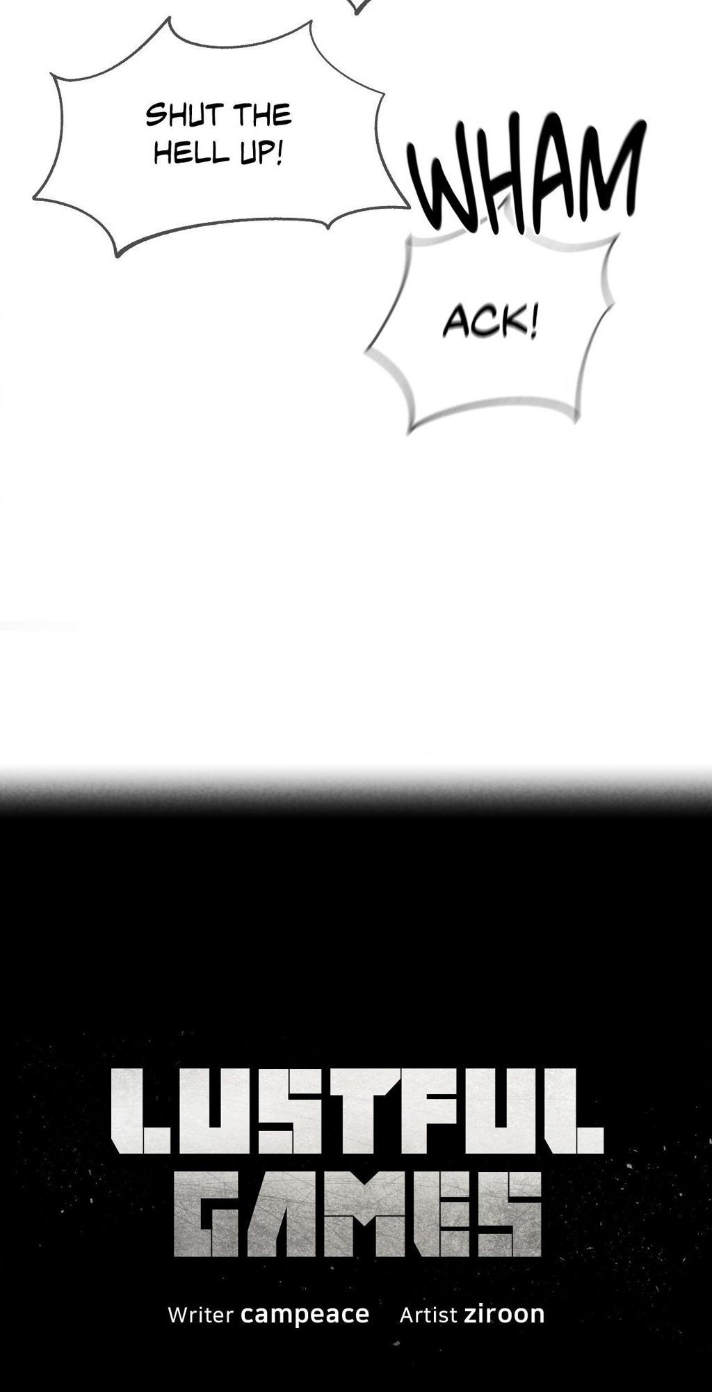 Seniors of Class 5 - Chapter 92 - picture 10
