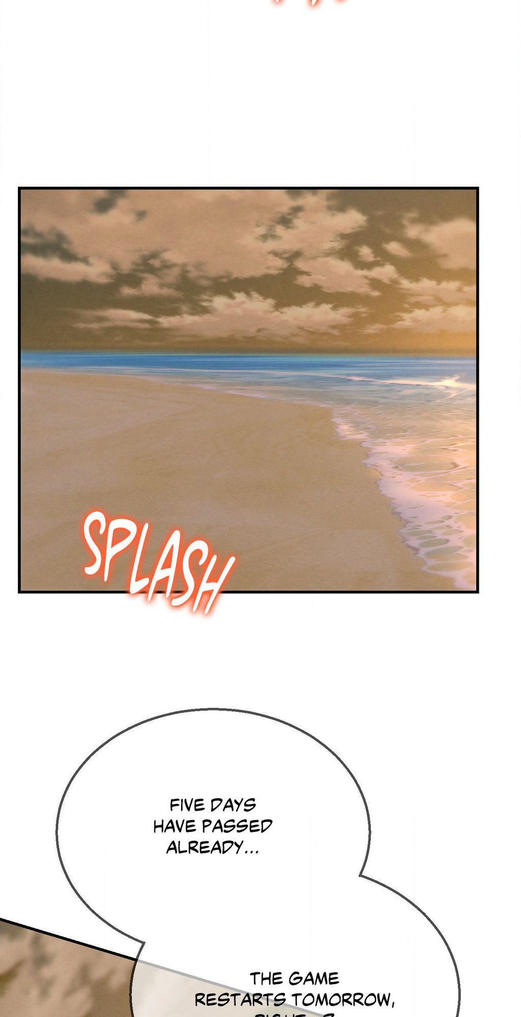 Seniors of Class 5 - Chapter 92 - picture 12