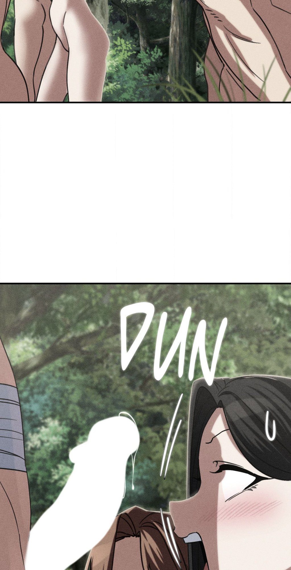 Seniors of Class 5 - Chapter 92 - picture 5