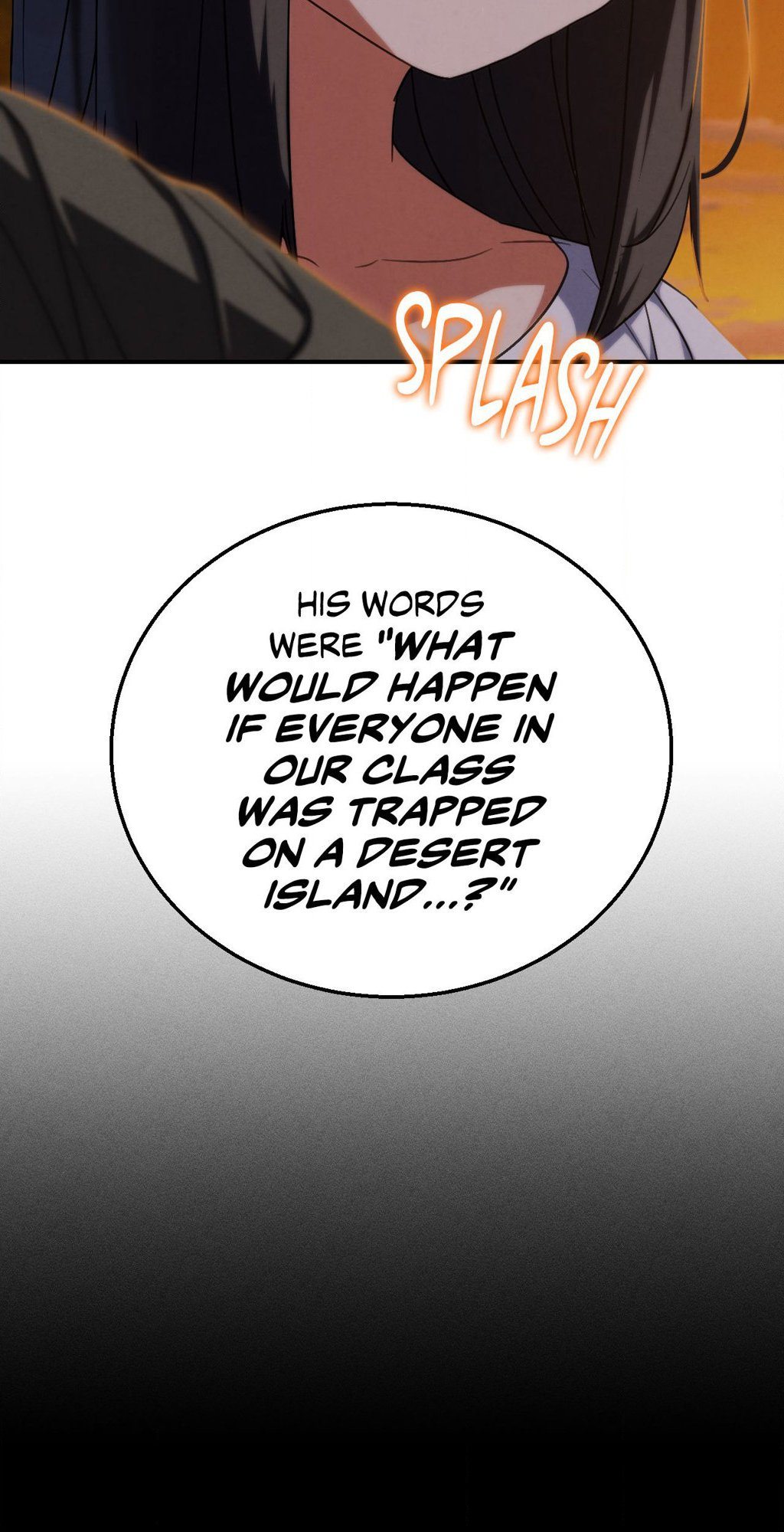 Seniors of Class 5 - Chapter 92 - picture 71