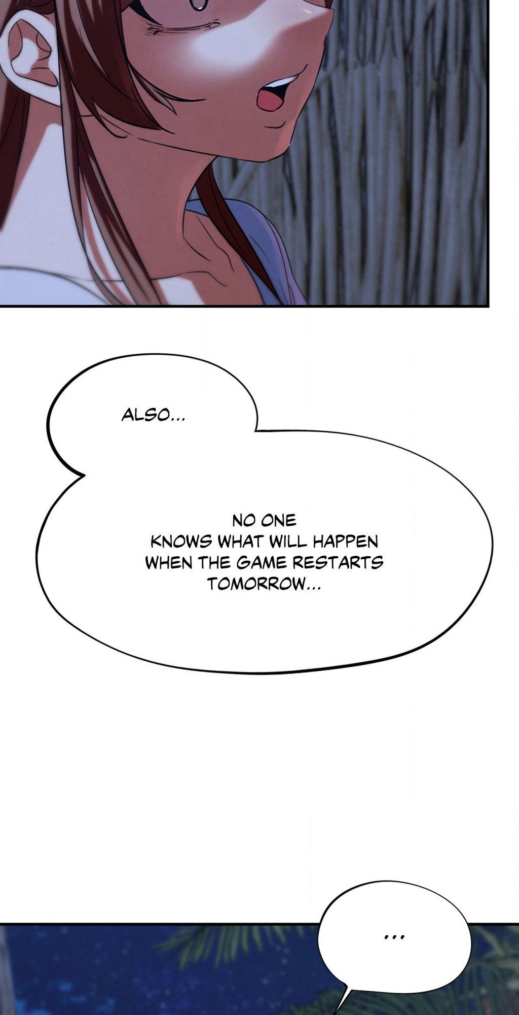 Seniors of Class 5 - Chapter 93 - picture 18