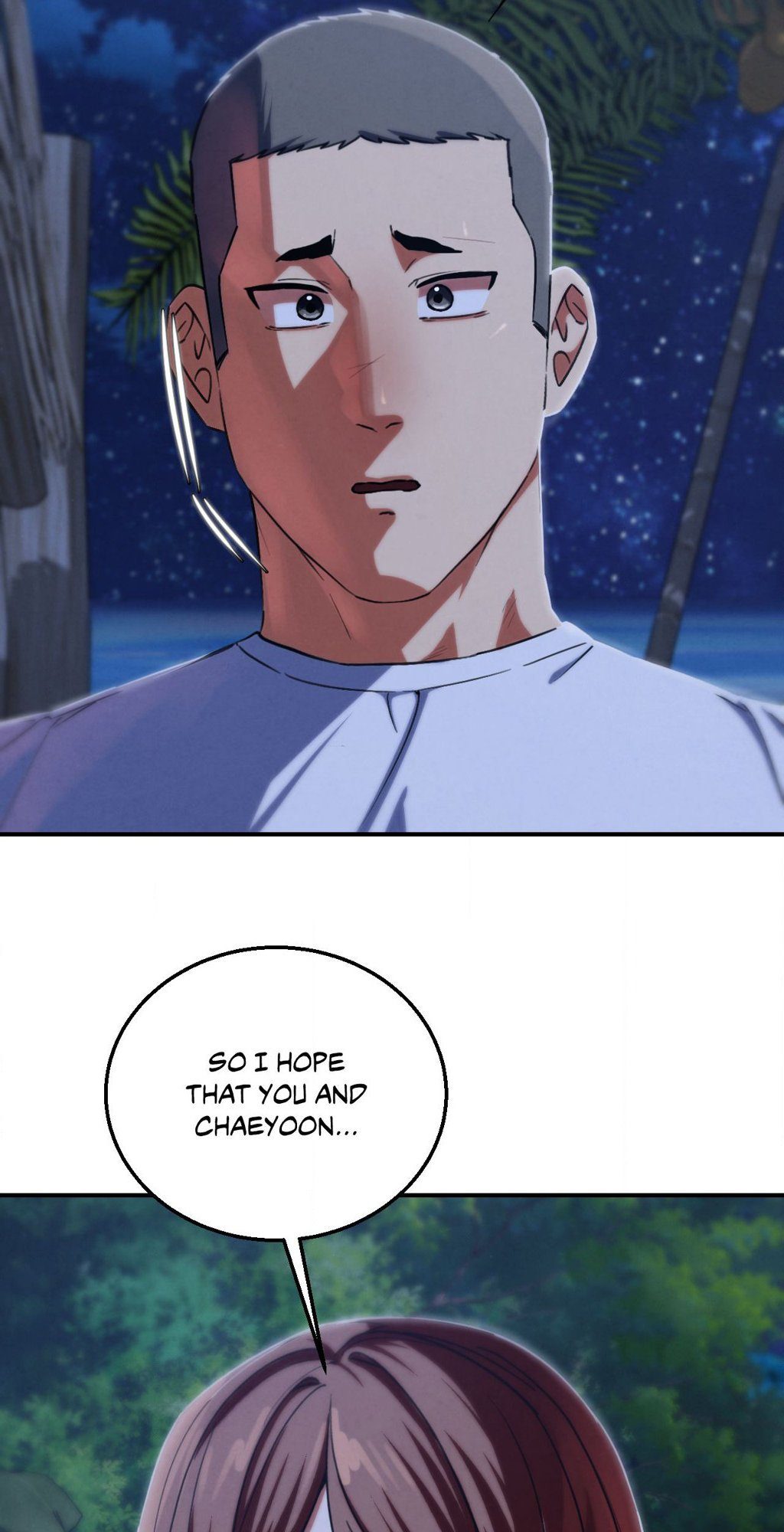 Seniors of Class 5 - Chapter 93 - picture 19