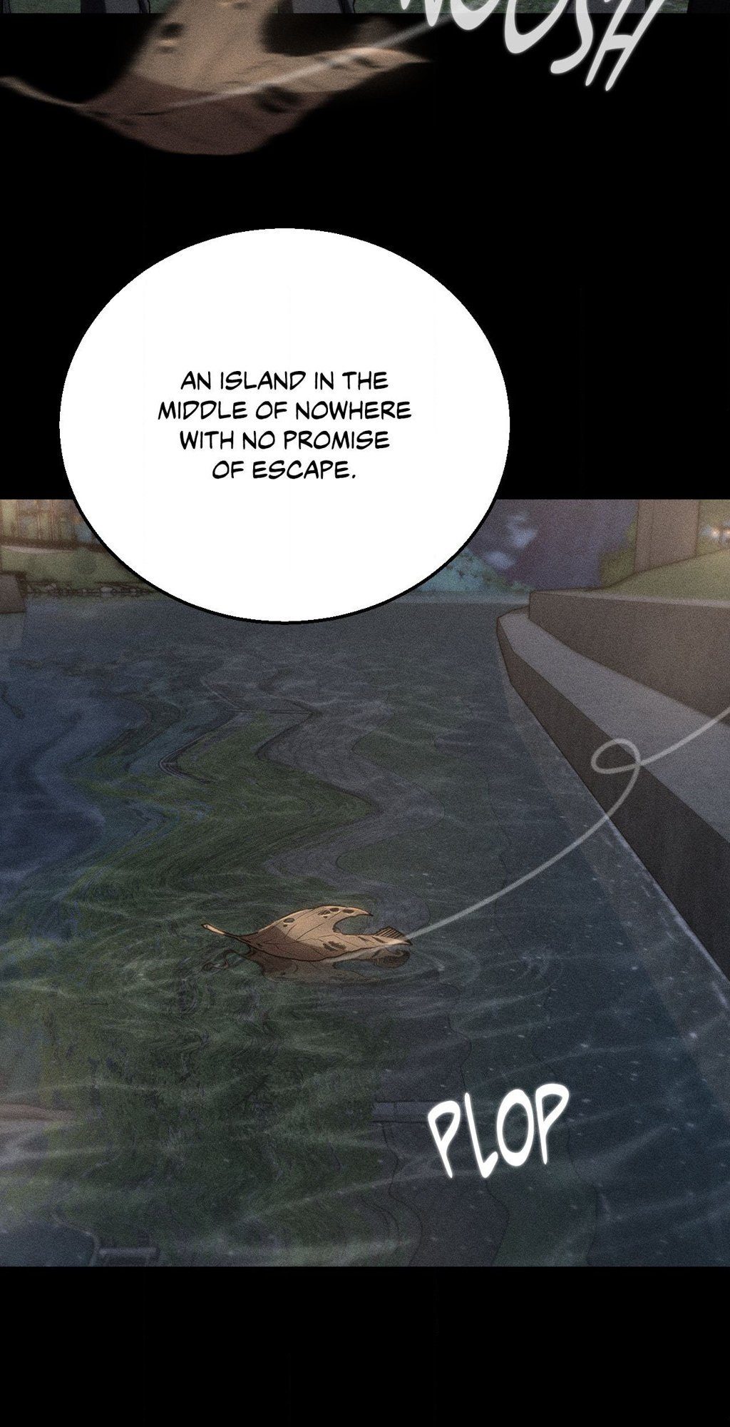 Seniors of Class 5 - Chapter 93 - picture 2