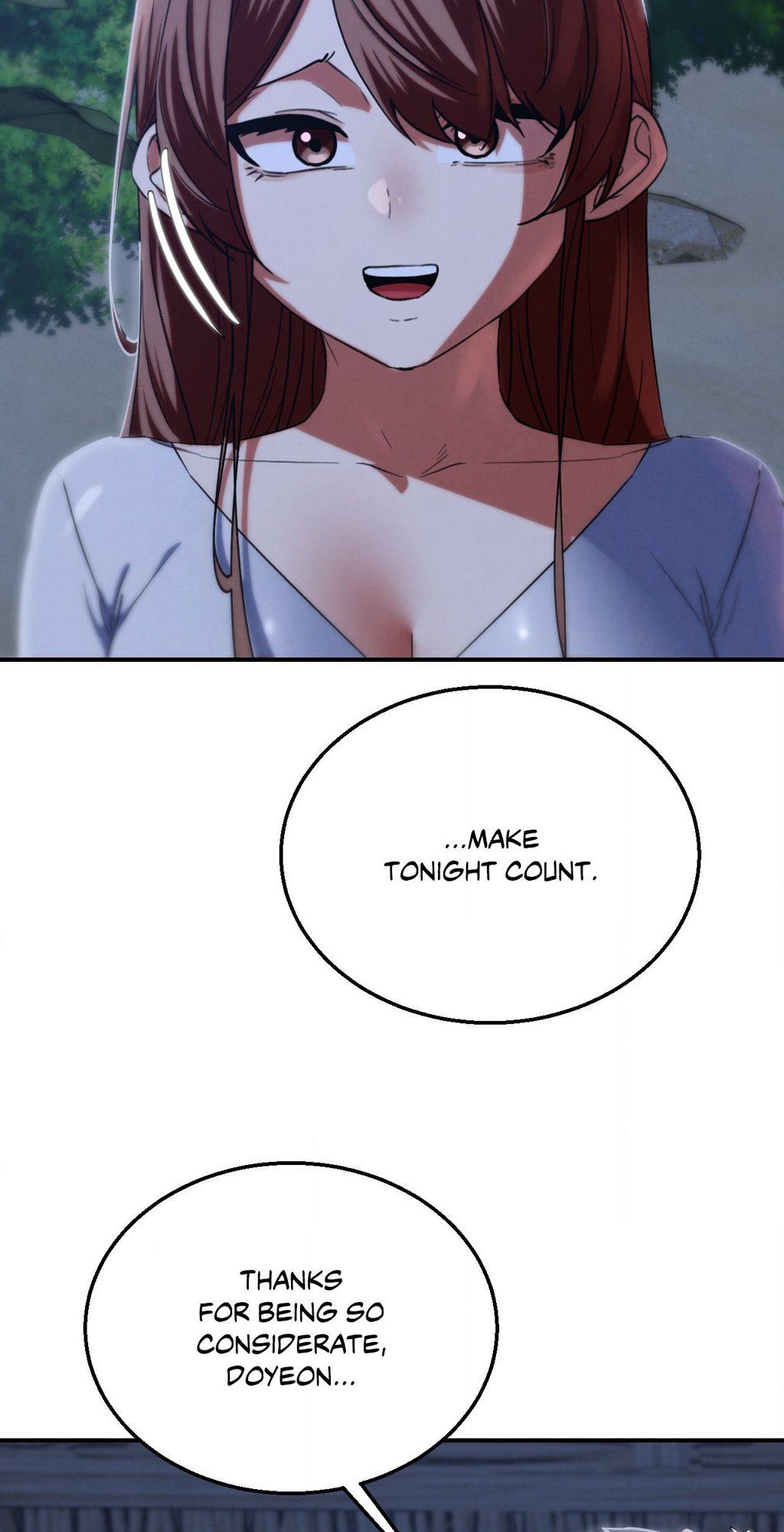 Seniors of Class 5 - Chapter 93 - picture 20