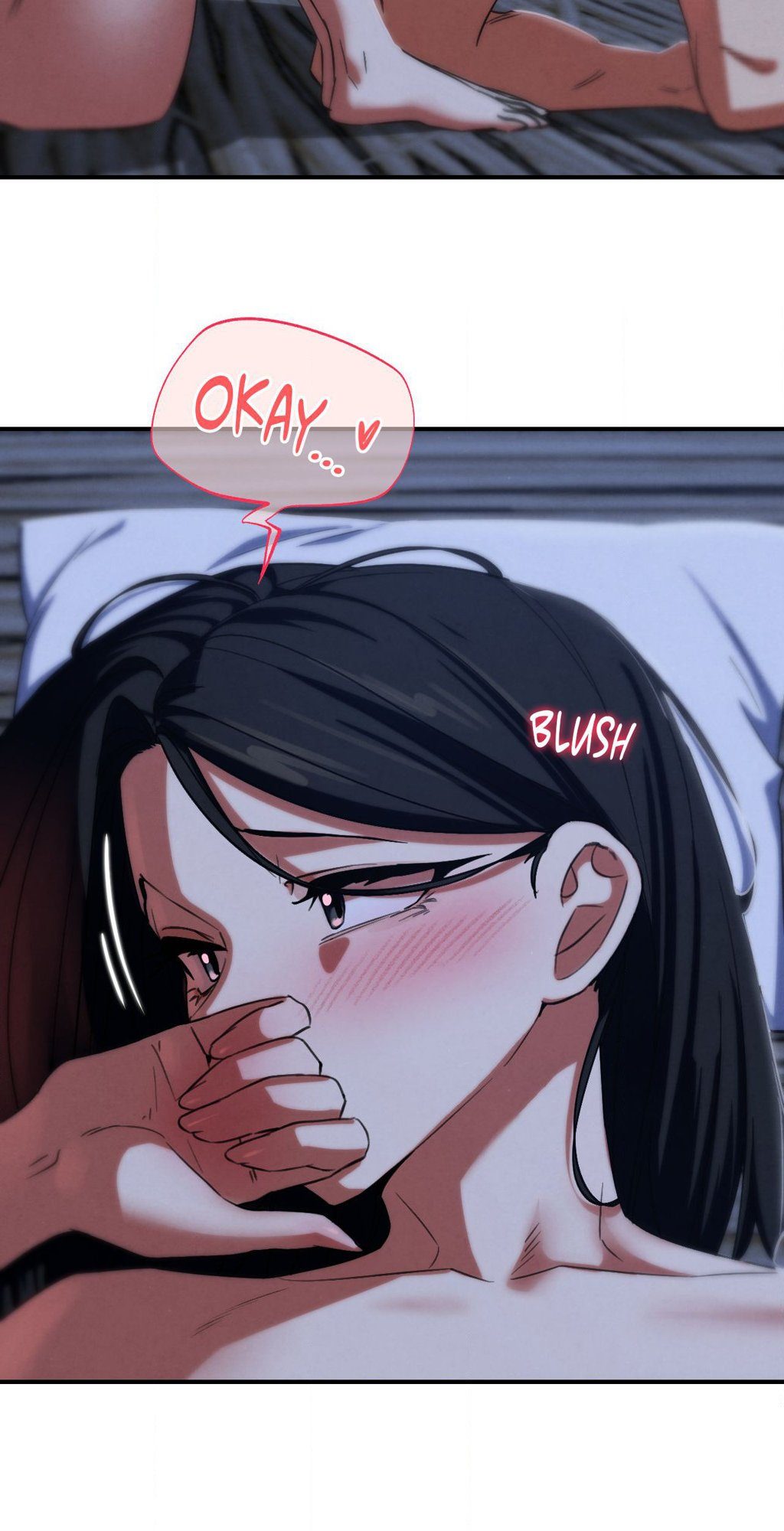 Seniors of Class 5 - Chapter 93 - picture 44