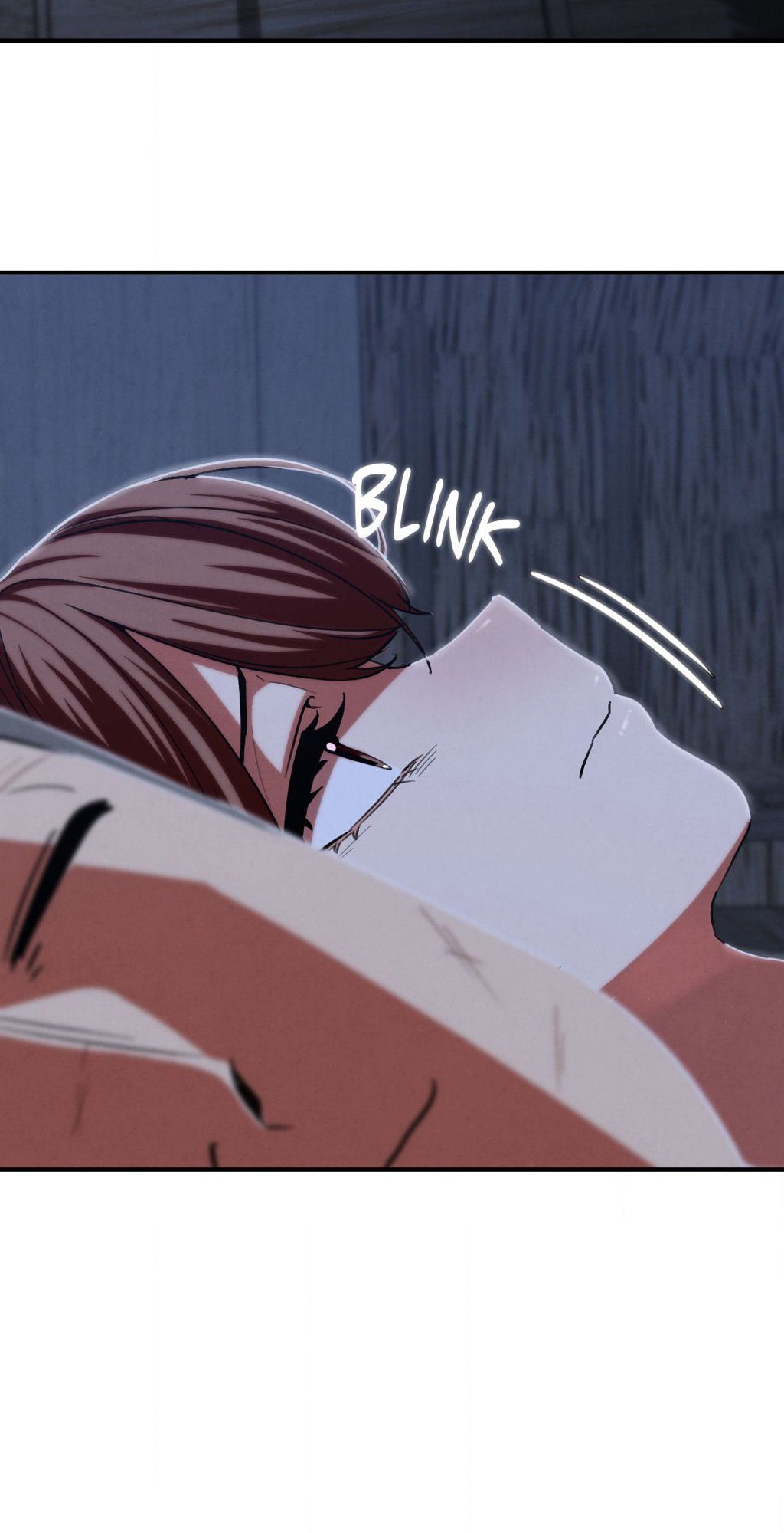 Seniors of Class 5 - Chapter 93 - picture 8